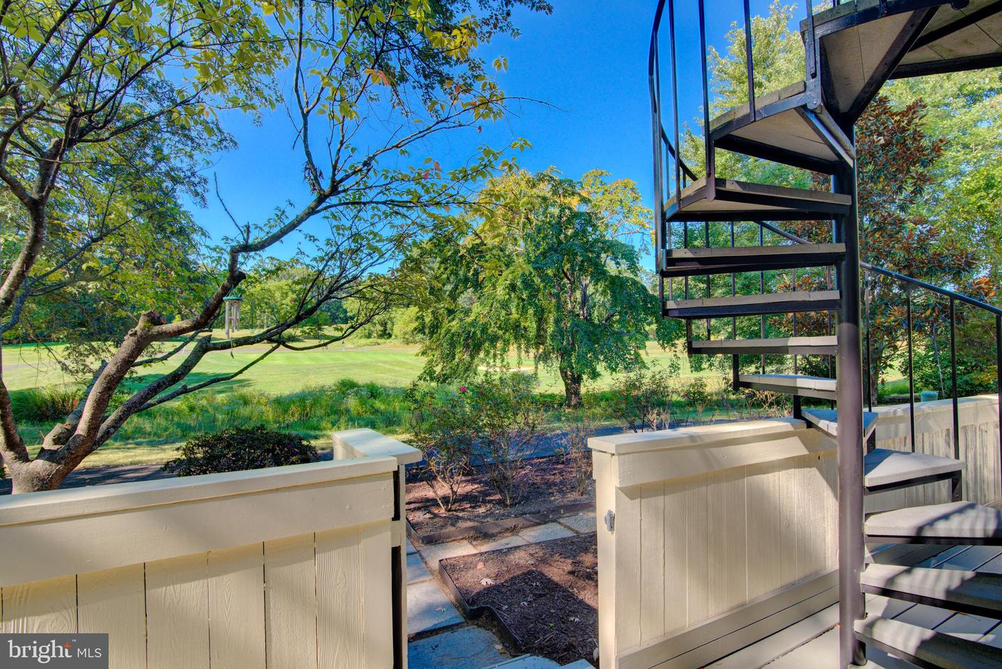 2128 GOLF COURSE DR, RESTON, Virginia 20191, 4 Bedrooms Bedrooms, ,3 BathroomsBathrooms,Residential,For sale,2128 GOLF COURSE DR,VAFX2265876 MLS # VAFX2265876