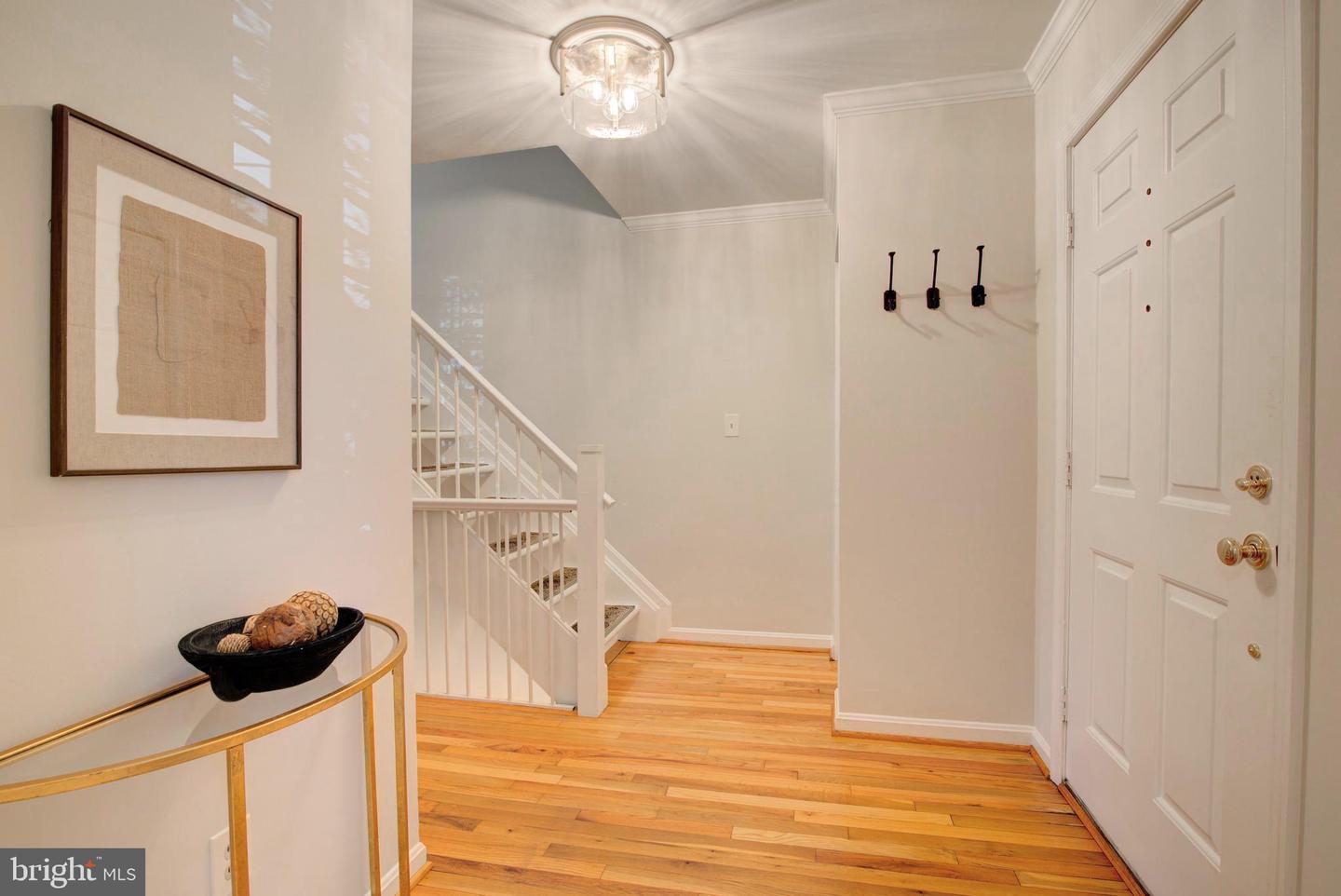 2128 GOLF COURSE DR, RESTON, Virginia 20191, 4 Bedrooms Bedrooms, ,3 BathroomsBathrooms,Residential,For sale,2128 GOLF COURSE DR,VAFX2265876 MLS # VAFX2265876