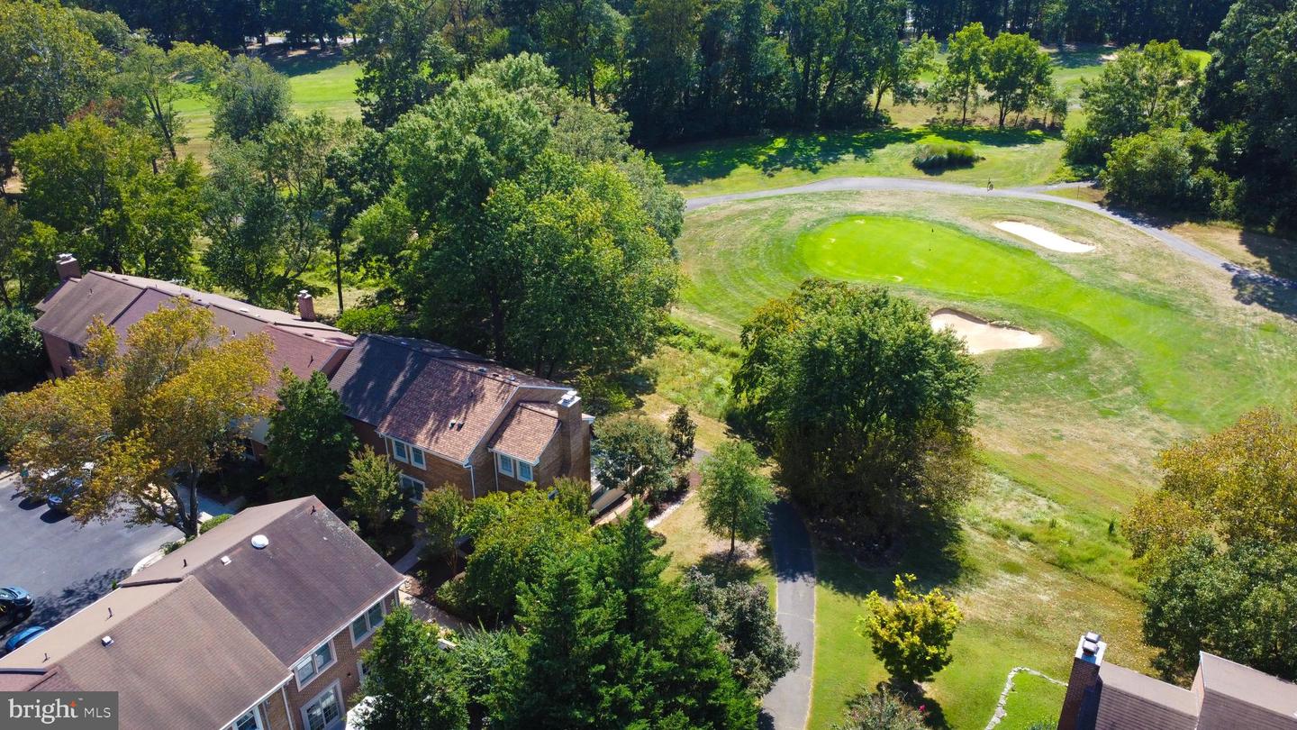 2128 GOLF COURSE DR, RESTON, Virginia 20191, 4 Bedrooms Bedrooms, ,3 BathroomsBathrooms,Residential,For sale,2128 GOLF COURSE DR,VAFX2265876 MLS # VAFX2265876