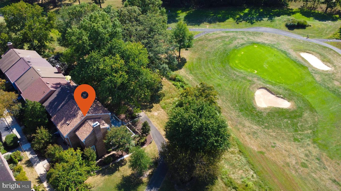 2128 GOLF COURSE DR, RESTON, Virginia 20191, 4 Bedrooms Bedrooms, ,3 BathroomsBathrooms,Residential,For sale,2128 GOLF COURSE DR,VAFX2265876 MLS # VAFX2265876