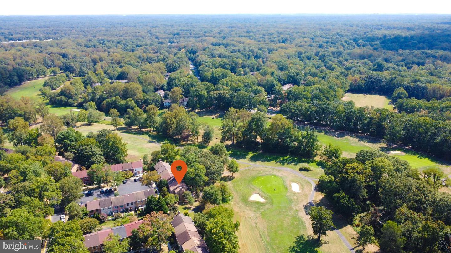 2128 GOLF COURSE DR, RESTON, Virginia 20191, 4 Bedrooms Bedrooms, ,3 BathroomsBathrooms,Residential,For sale,2128 GOLF COURSE DR,VAFX2265876 MLS # VAFX2265876