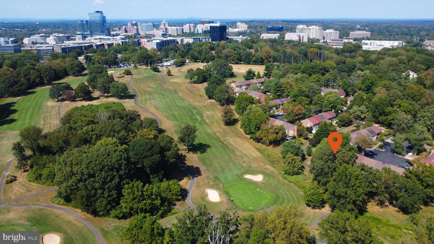 2128 GOLF COURSE DR, RESTON, Virginia 20191, 4 Bedrooms Bedrooms, ,3 BathroomsBathrooms,Residential,For sale,2128 GOLF COURSE DR,VAFX2265876 MLS # VAFX2265876