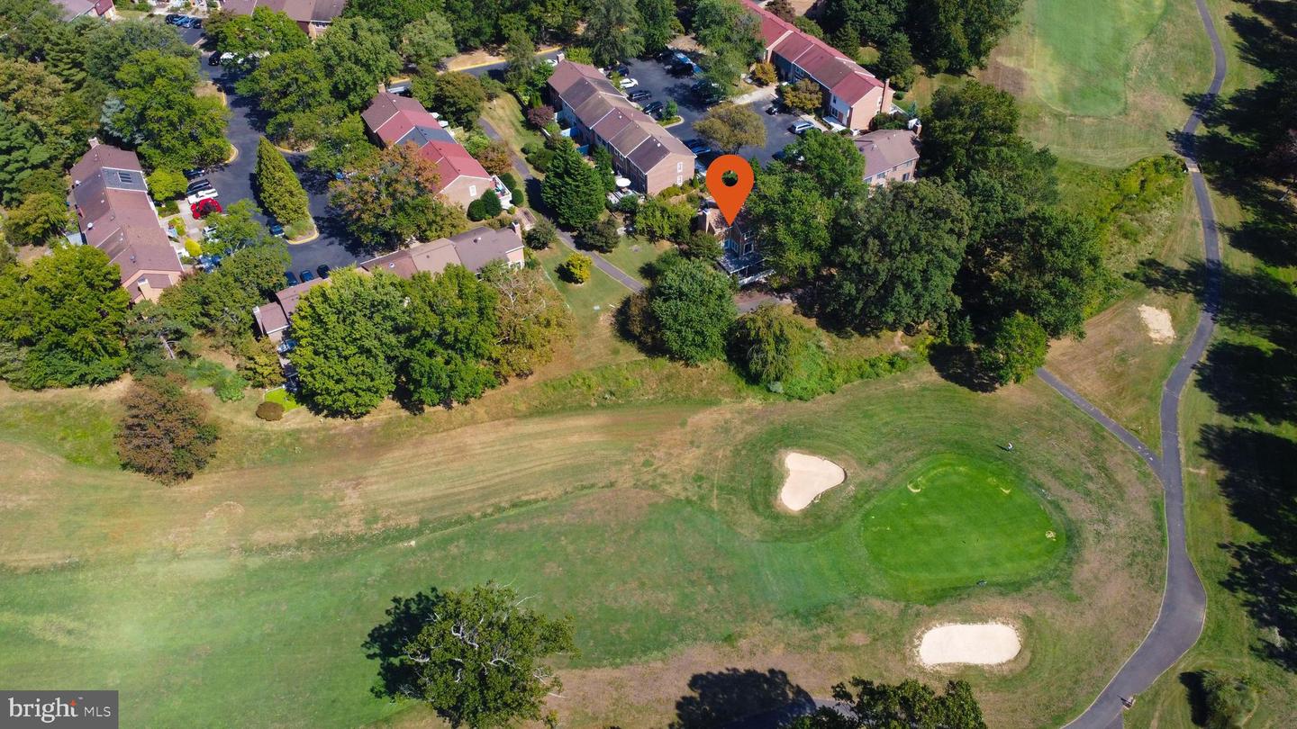 2128 GOLF COURSE DR, RESTON, Virginia 20191, 4 Bedrooms Bedrooms, ,3 BathroomsBathrooms,Residential,For sale,2128 GOLF COURSE DR,VAFX2265876 MLS # VAFX2265876