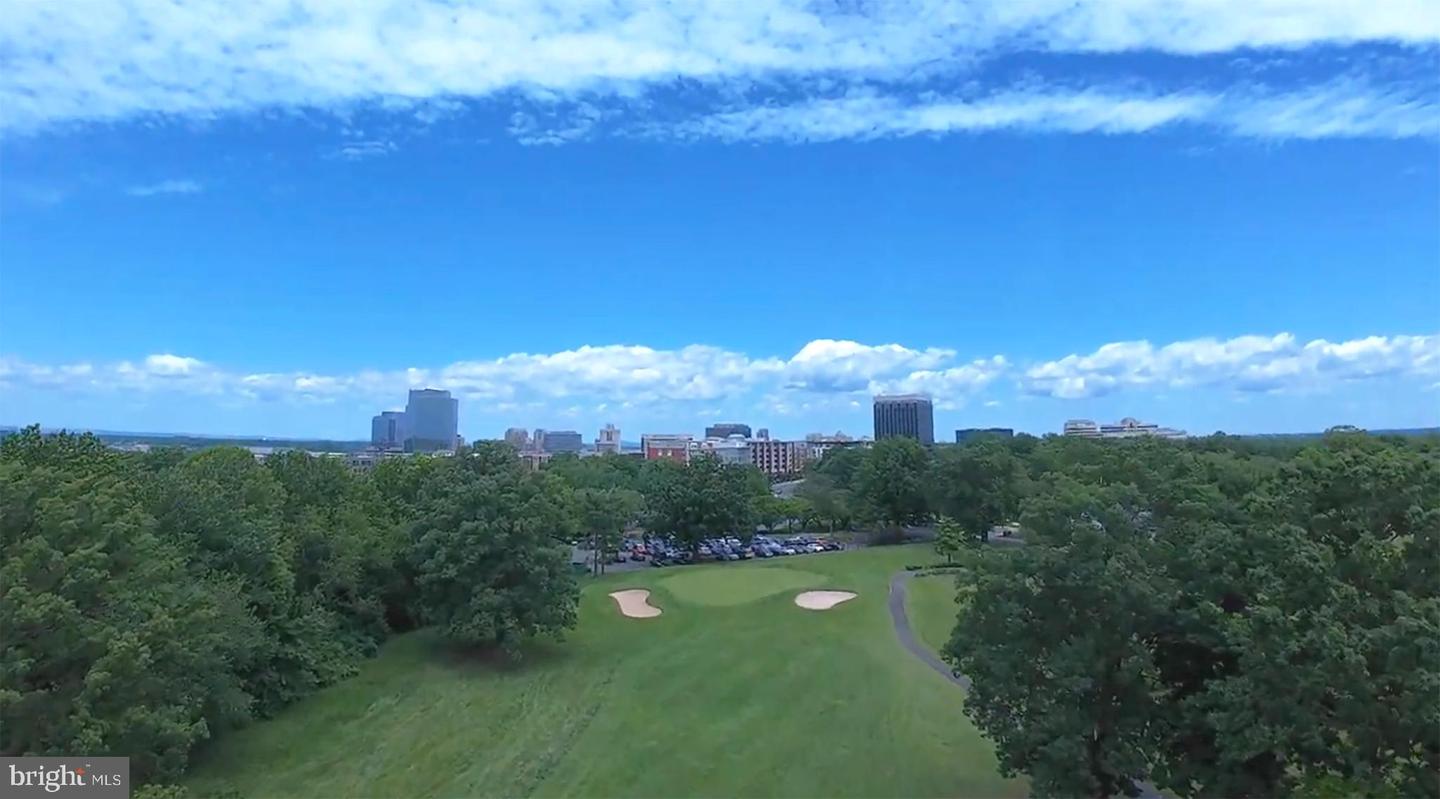 2128 GOLF COURSE DR, RESTON, Virginia 20191, 4 Bedrooms Bedrooms, ,3 BathroomsBathrooms,Residential,For sale,2128 GOLF COURSE DR,VAFX2265876 MLS # VAFX2265876