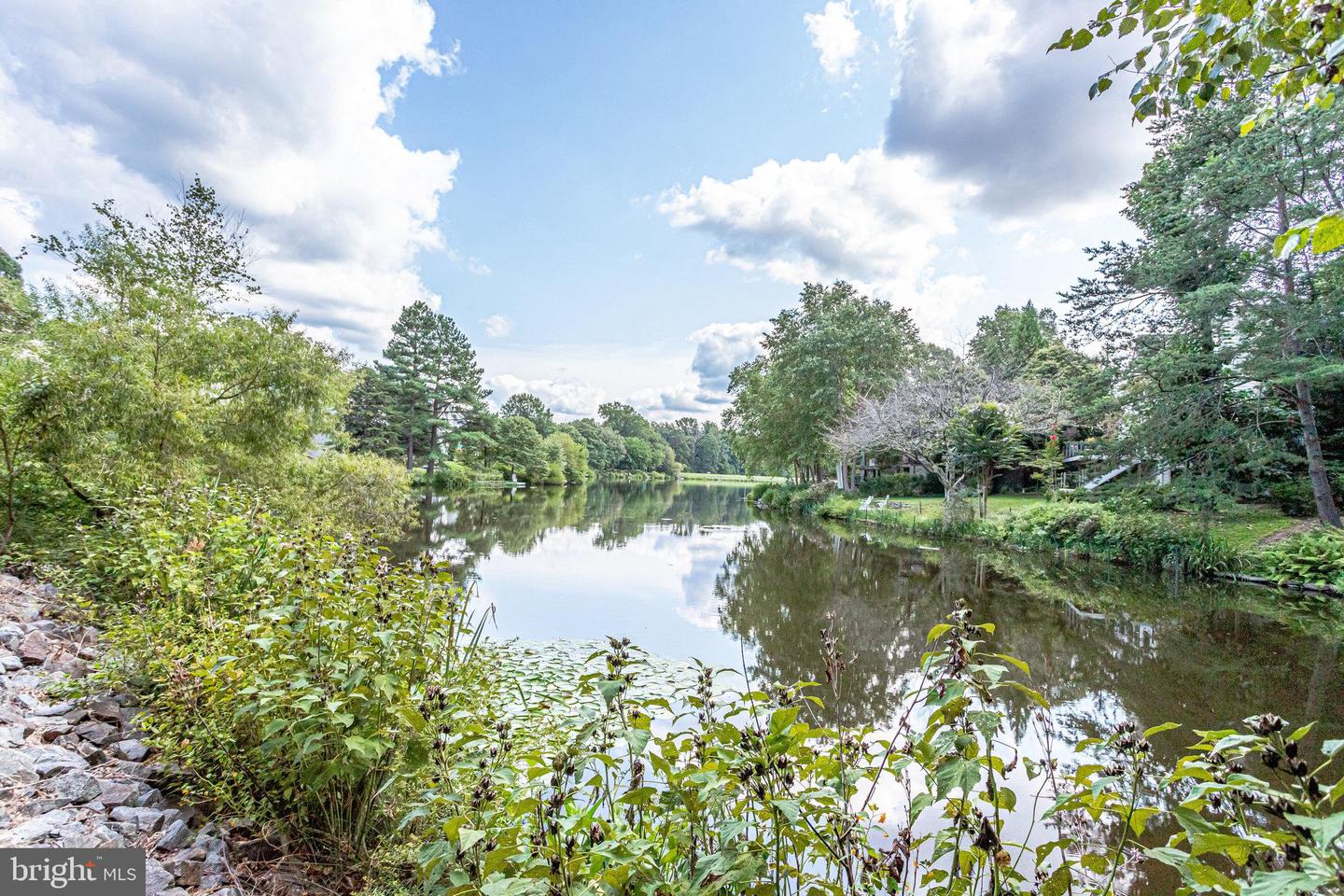 2128 GOLF COURSE DR, RESTON, Virginia 20191, 4 Bedrooms Bedrooms, ,3 BathroomsBathrooms,Residential,For sale,2128 GOLF COURSE DR,VAFX2265876 MLS # VAFX2265876