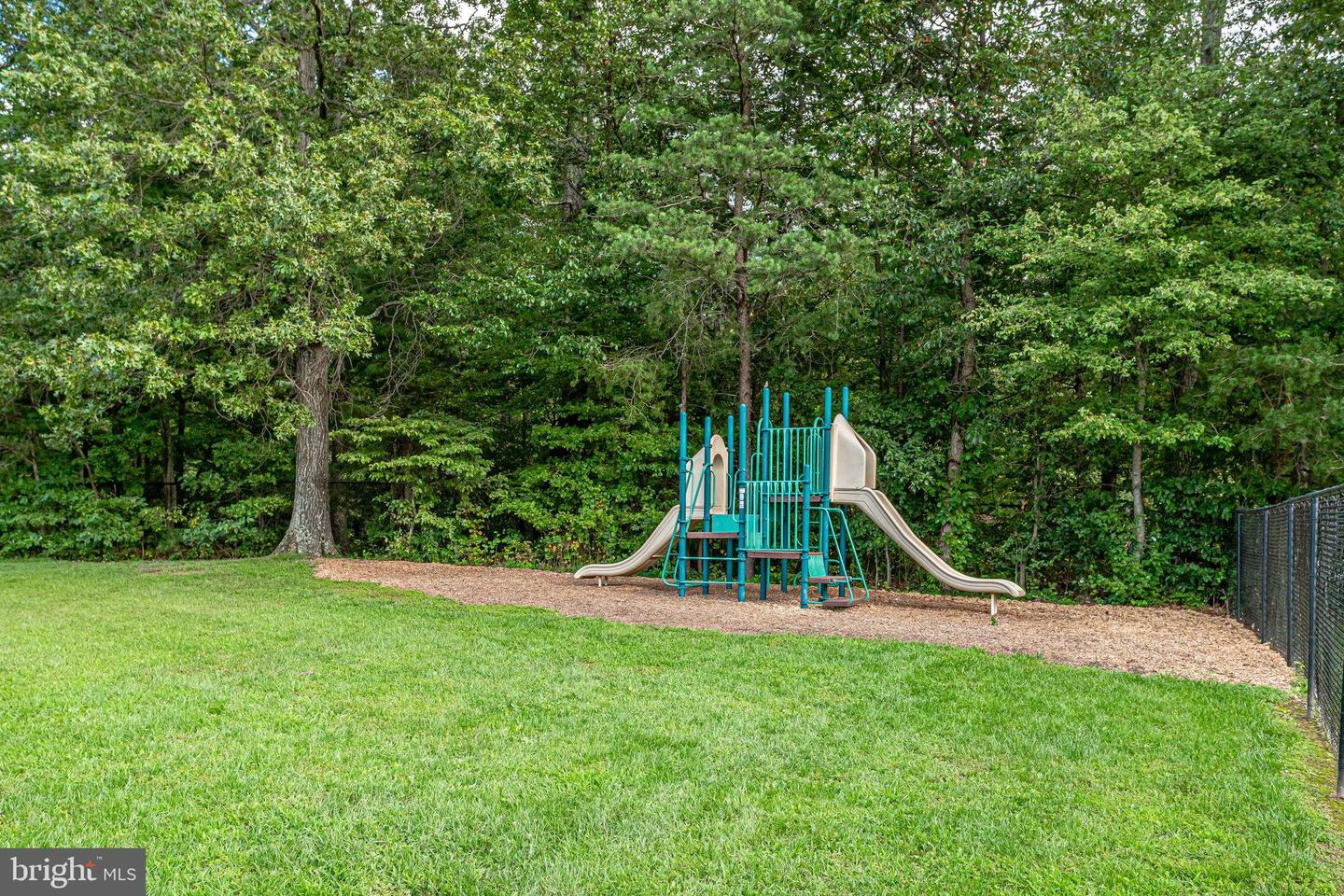 2128 GOLF COURSE DR, RESTON, Virginia 20191, 4 Bedrooms Bedrooms, ,3 BathroomsBathrooms,Residential,For sale,2128 GOLF COURSE DR,VAFX2265876 MLS # VAFX2265876