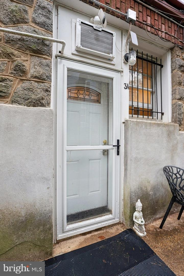 3039 MACOMB ST NW #3A, WASHINGTON, District Of Columbia 20008, 1 Bedroom Bedrooms, ,1 BathroomBathrooms,Residential,For sale,3039 MACOMB ST NW #3A,DCDC2222106 MLS # DCDC2222106