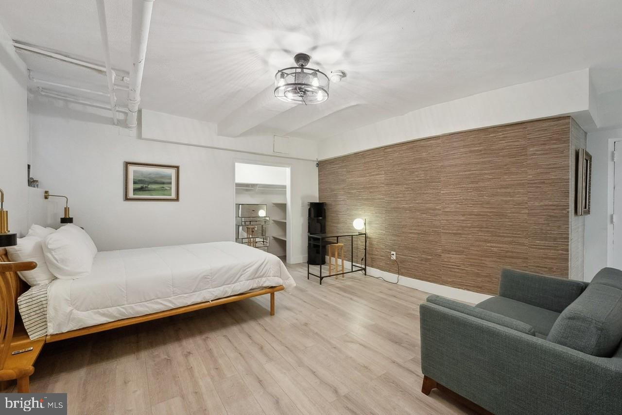 3039 MACOMB ST NW #3A, WASHINGTON, District Of Columbia 20008, 1 Bedroom Bedrooms, ,1 BathroomBathrooms,Residential,For sale,3039 MACOMB ST NW #3A,DCDC2222106 MLS # DCDC2222106