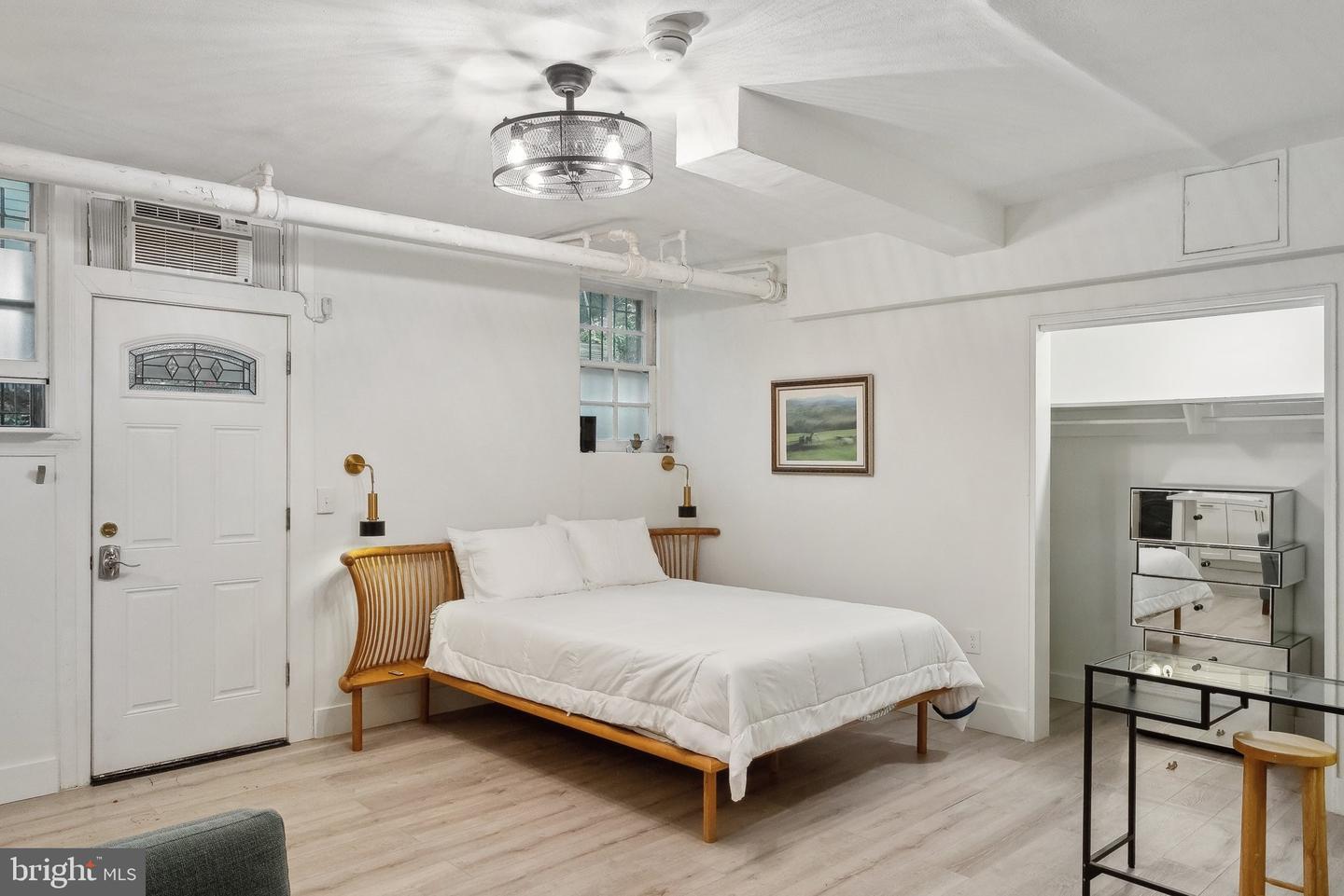 3039 MACOMB ST NW #3A, WASHINGTON, District Of Columbia 20008, 1 Bedroom Bedrooms, ,1 BathroomBathrooms,Residential,For sale,3039 MACOMB ST NW #3A,DCDC2222106 MLS # DCDC2222106