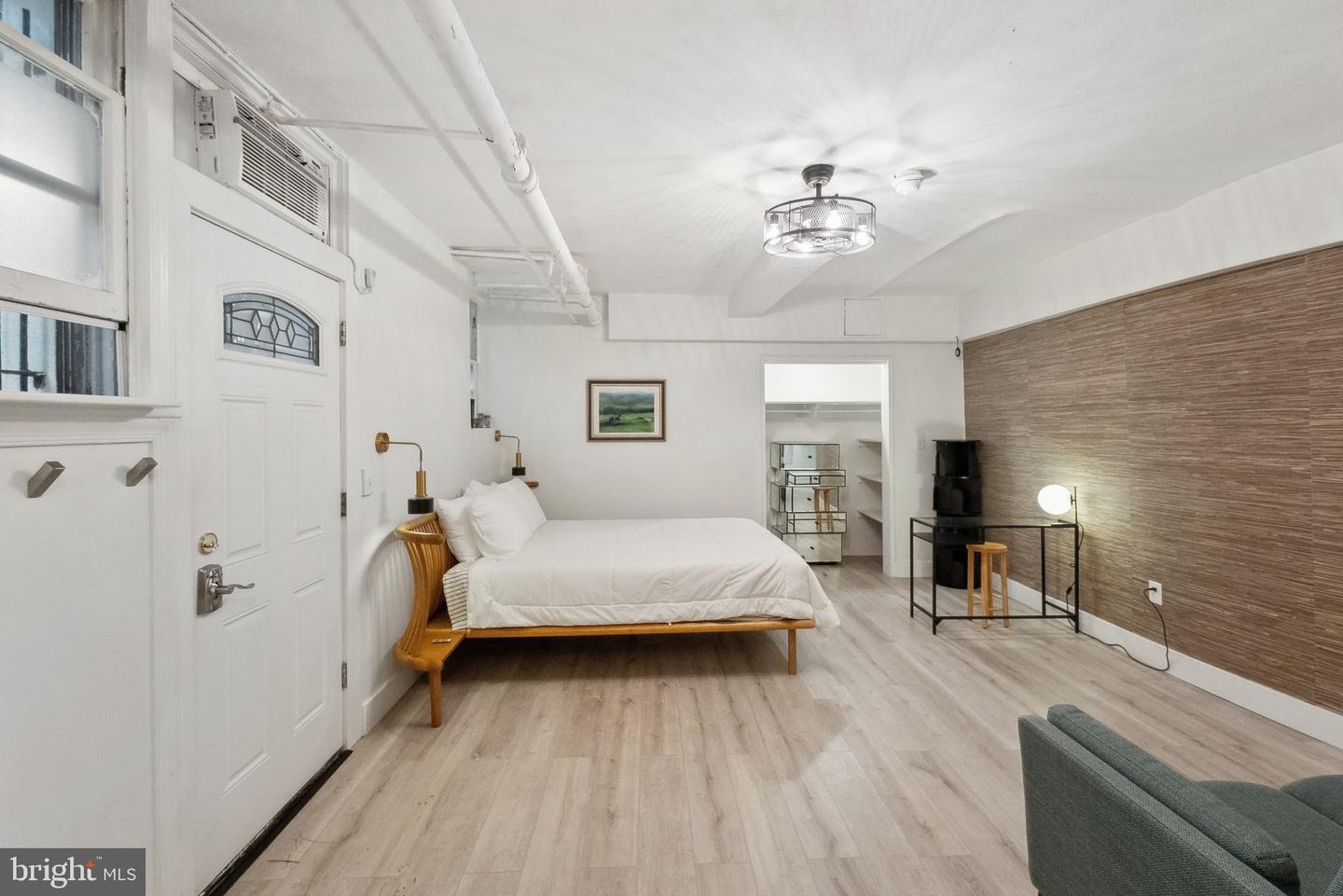 3039 MACOMB ST NW #3A, WASHINGTON, District Of Columbia 20008, 1 Bedroom Bedrooms, ,1 BathroomBathrooms,Residential,For sale,3039 MACOMB ST NW #3A,DCDC2222106 MLS # DCDC2222106