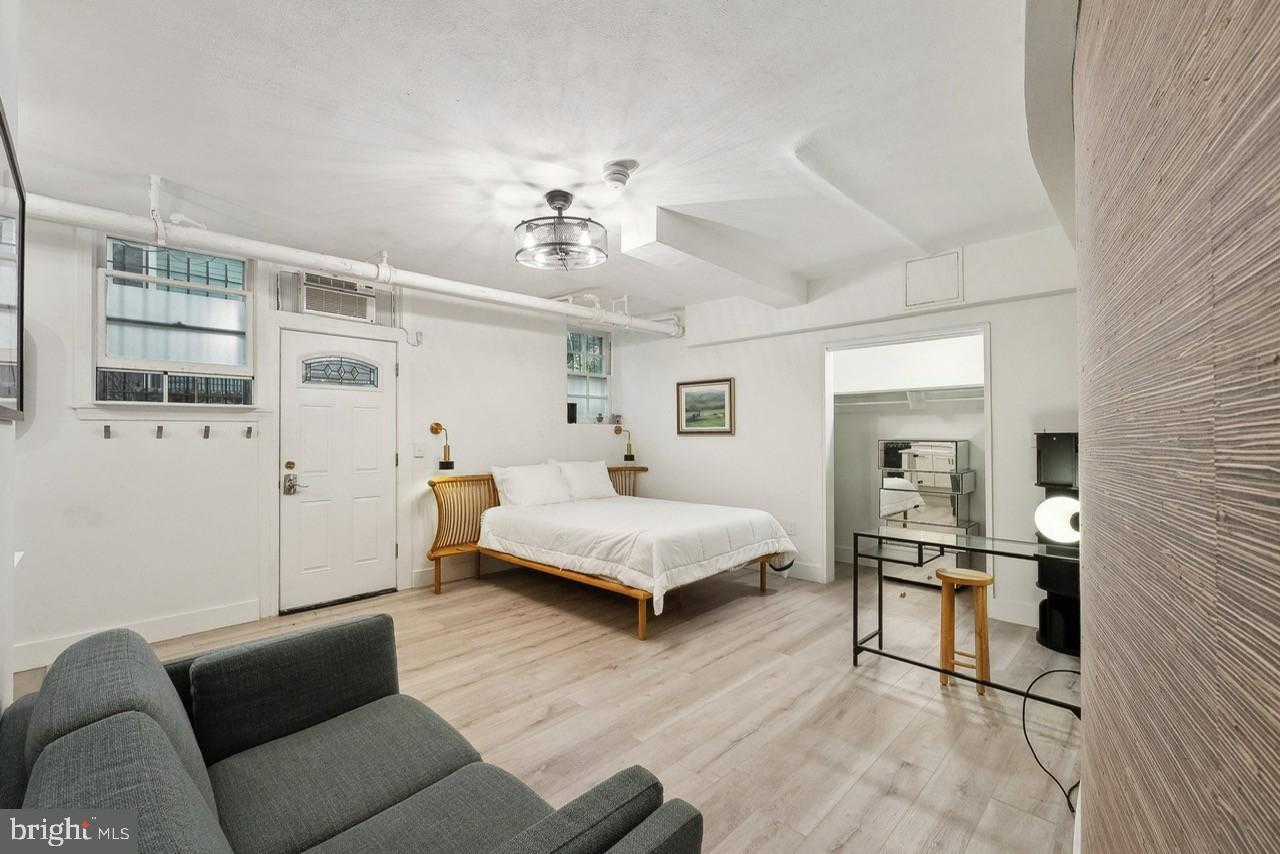 3039 MACOMB ST NW #3A, WASHINGTON, District Of Columbia 20008, 1 Bedroom Bedrooms, ,1 BathroomBathrooms,Residential,For sale,3039 MACOMB ST NW #3A,DCDC2222106 MLS # DCDC2222106