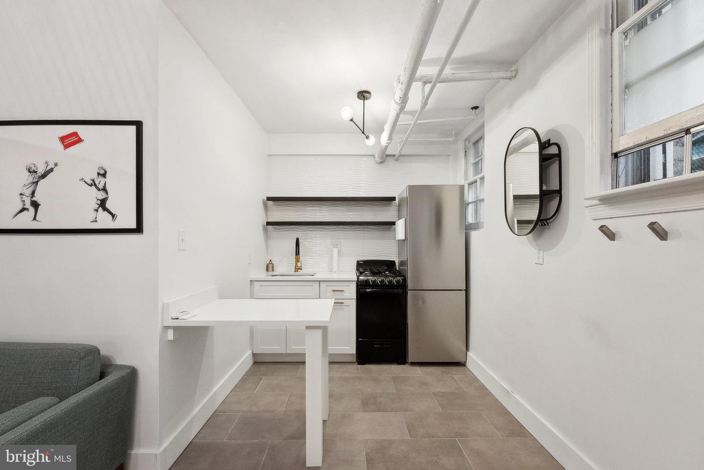 3039 MACOMB ST NW #3A, WASHINGTON, District Of Columbia 20008, 1 Bedroom Bedrooms, ,1 BathroomBathrooms,Residential,For sale,3039 MACOMB ST NW #3A,DCDC2222106 MLS # DCDC2222106