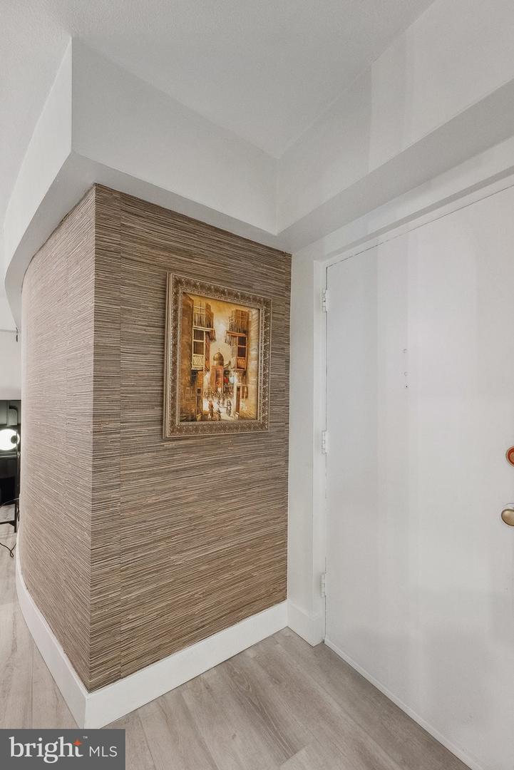 3039 MACOMB ST NW #3A, WASHINGTON, District Of Columbia 20008, 1 Bedroom Bedrooms, ,1 BathroomBathrooms,Residential,For sale,3039 MACOMB ST NW #3A,DCDC2222106 MLS # DCDC2222106