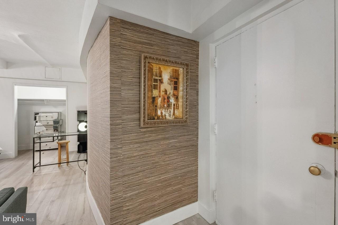 3039 MACOMB ST NW #3A, WASHINGTON, District Of Columbia 20008, 1 Bedroom Bedrooms, ,1 BathroomBathrooms,Residential,For sale,3039 MACOMB ST NW #3A,DCDC2222106 MLS # DCDC2222106