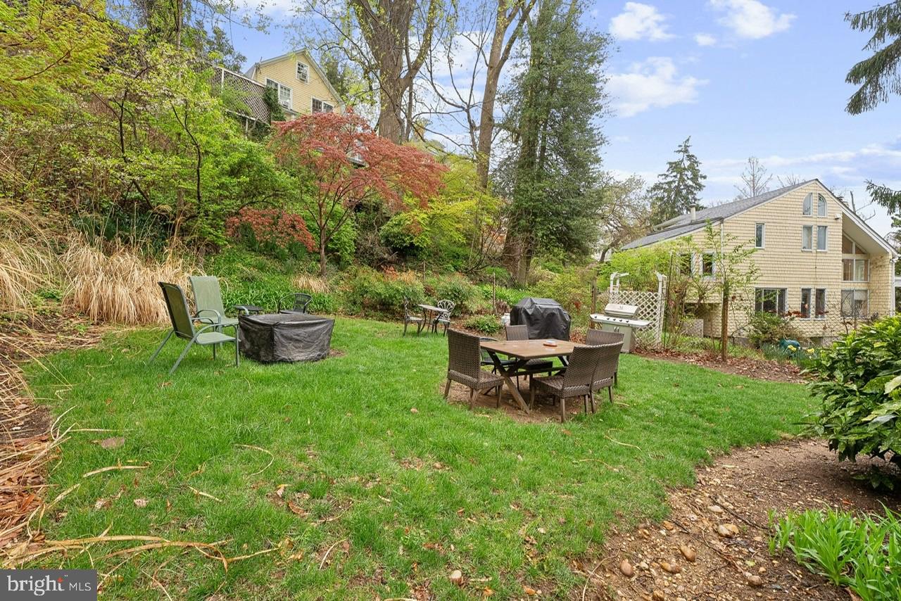 3039 MACOMB ST NW #3A, WASHINGTON, District Of Columbia 20008, 1 Bedroom Bedrooms, ,1 BathroomBathrooms,Residential,For sale,3039 MACOMB ST NW #3A,DCDC2222106 MLS # DCDC2222106