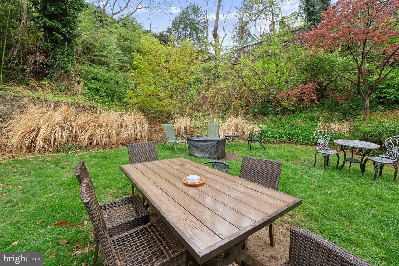 3039 MACOMB ST NW #3A, WASHINGTON, District Of Columbia 20008, 1 Bedroom Bedrooms, ,1 BathroomBathrooms,Residential,For sale,3039 MACOMB ST NW #3A,DCDC2222106 MLS # DCDC2222106