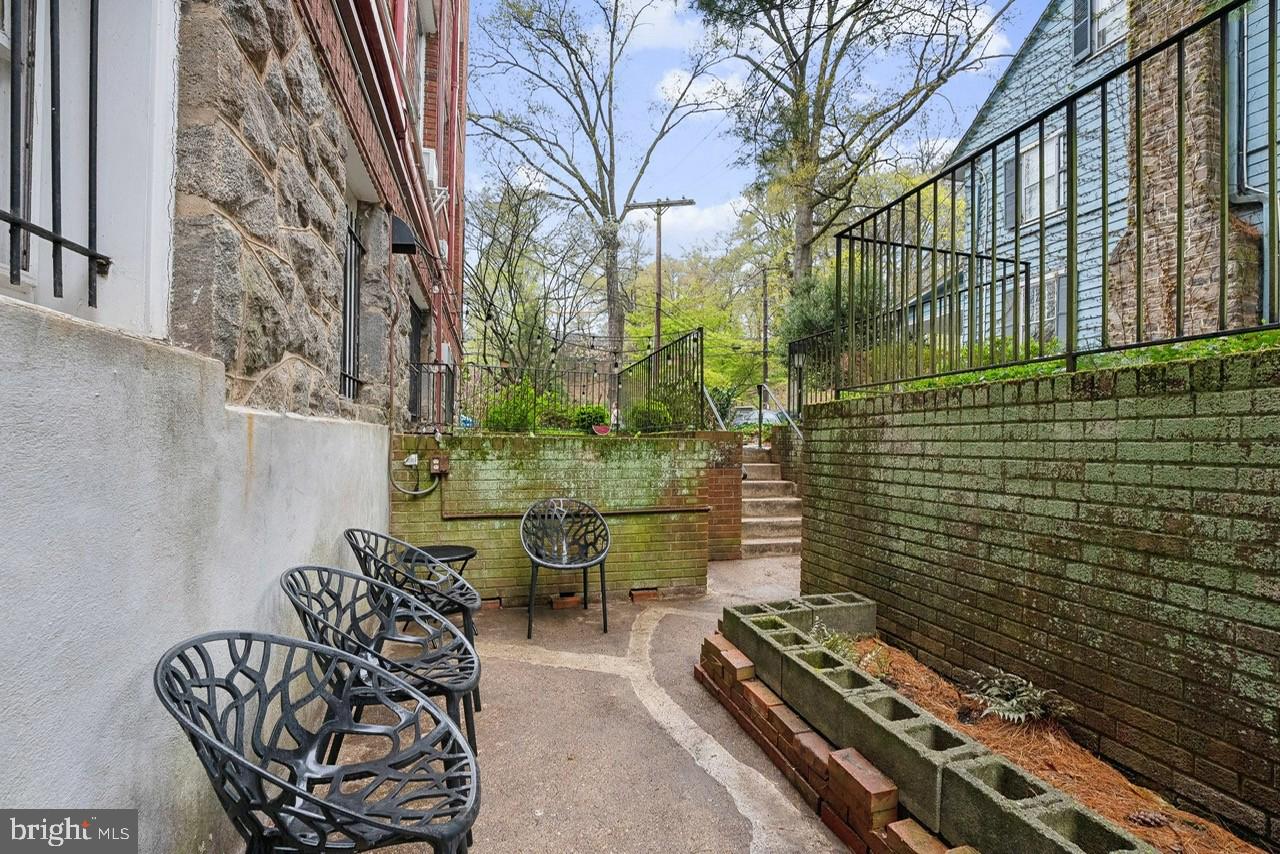 3039 MACOMB ST NW #3A, WASHINGTON, District Of Columbia 20008, 1 Bedroom Bedrooms, ,1 BathroomBathrooms,Residential,For sale,3039 MACOMB ST NW #3A,DCDC2222106 MLS # DCDC2222106