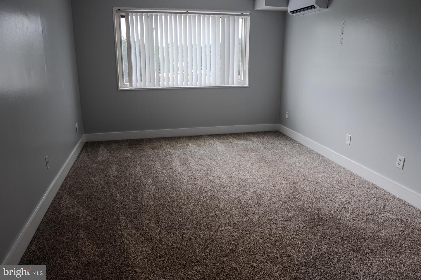 4270 EAST CAPITOL ST NE #104, WASHINGTON, District Of Columbia 20019, 1 Bedroom Bedrooms, ,1 BathroomBathrooms,Residential,For sale,4270 EAST CAPITOL ST NE #104,DCDC2222238 MLS # DCDC2222238