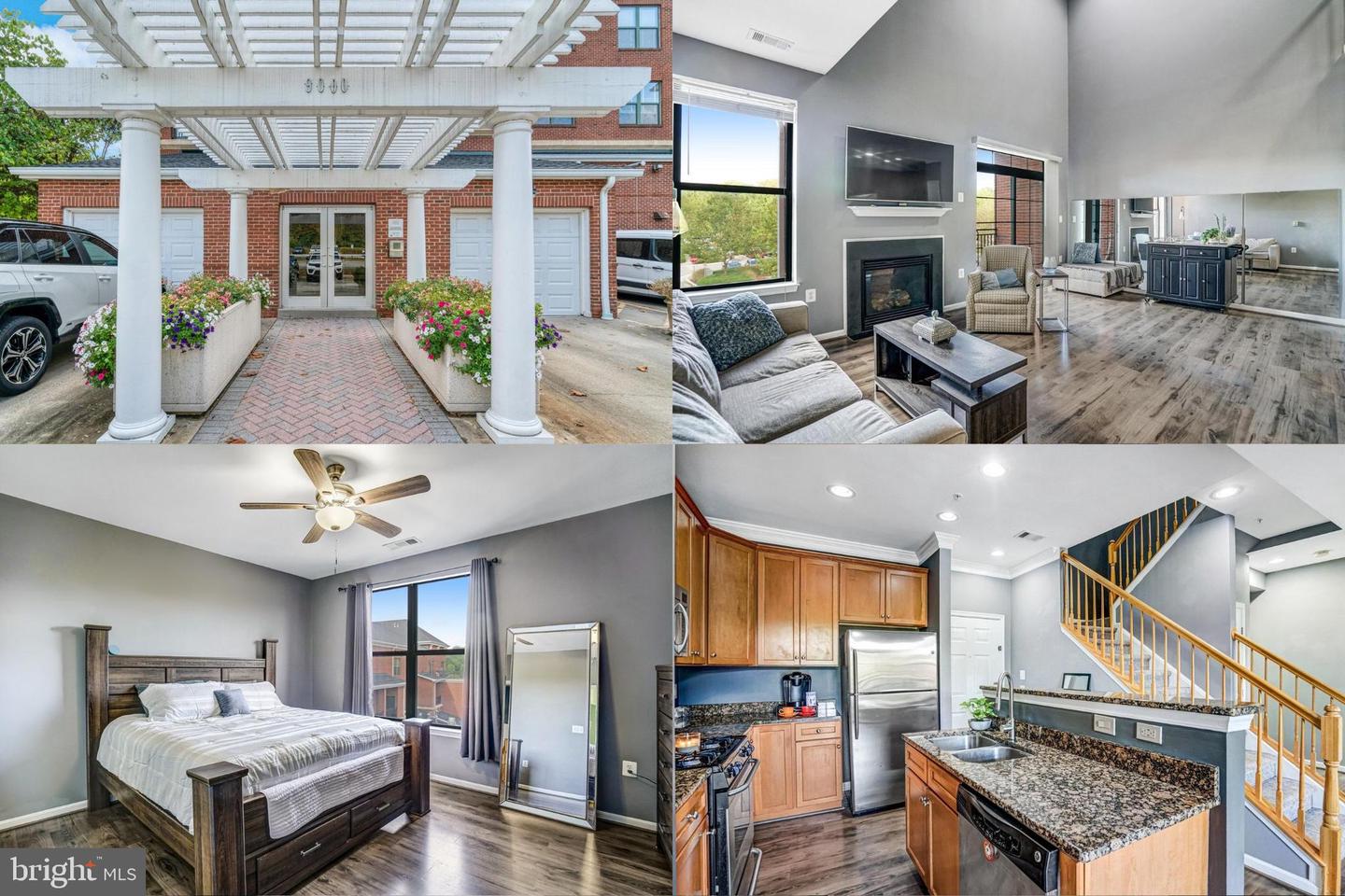 9000 LORTON STATION BLVD #209, LORTON, Virginia 22079, 2 Bedrooms Bedrooms, ,2 BathroomsBathrooms,Residential,For sale,9000 LORTON STATION BLVD #209,VAFX2267728 MLS # VAFX2267728 9000 LORTON STATION BLVD #209, LORTON, Virginia 22079, 2 Bedrooms Bedrooms, ,2 BathroomsBathrooms,Residential,For sale,9000 LORTON STATION BLVD #209,VAFX2267728 MLS # VAFX2267728