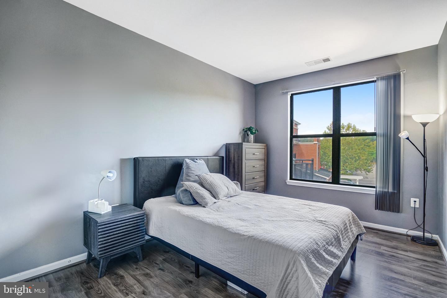 9000 LORTON STATION BLVD #209, LORTON, Virginia 22079, 2 Bedrooms Bedrooms, ,2 BathroomsBathrooms,Residential,For sale,9000 LORTON STATION BLVD #209,VAFX2267728 MLS # VAFX2267728