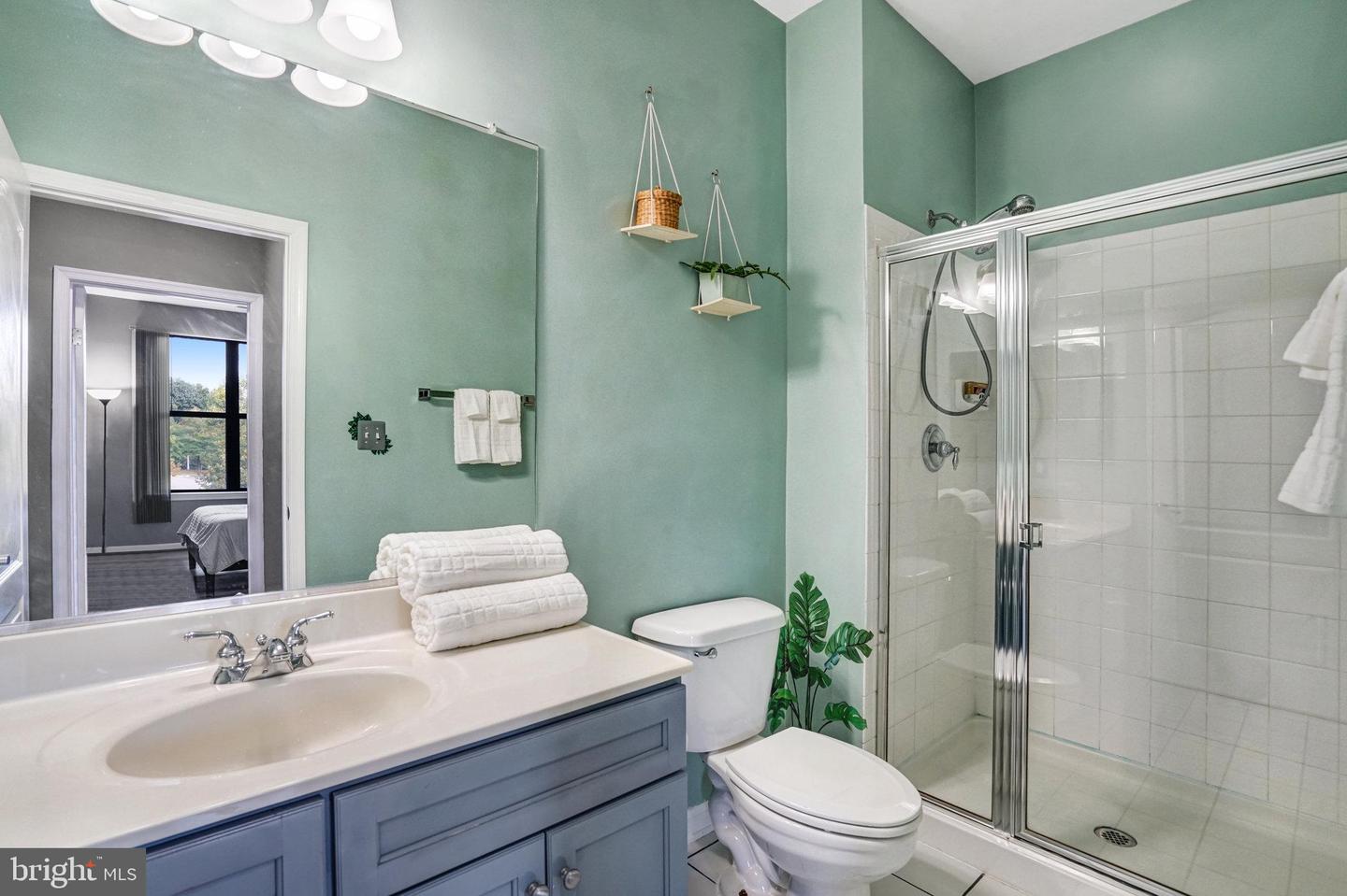 9000 LORTON STATION BLVD #209, LORTON, Virginia 22079, 2 Bedrooms Bedrooms, ,2 BathroomsBathrooms,Residential,For sale,9000 LORTON STATION BLVD #209,VAFX2267728 MLS # VAFX2267728