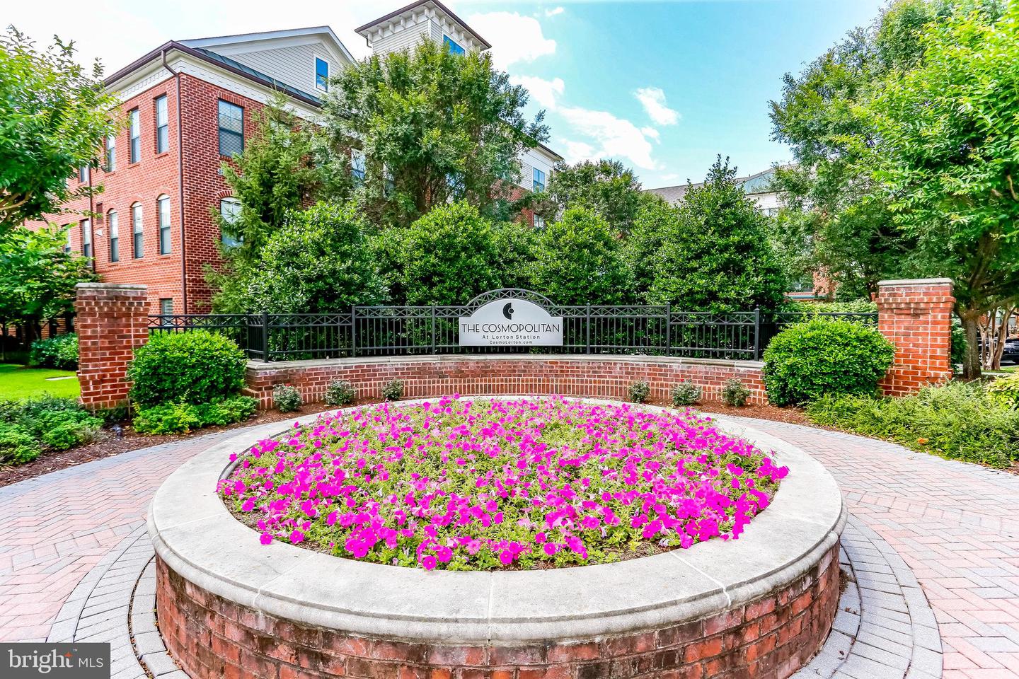 9000 LORTON STATION BLVD #209, LORTON, Virginia 22079, 2 Bedrooms Bedrooms, ,2 BathroomsBathrooms,Residential,For sale,9000 LORTON STATION BLVD #209,VAFX2267728 MLS # VAFX2267728