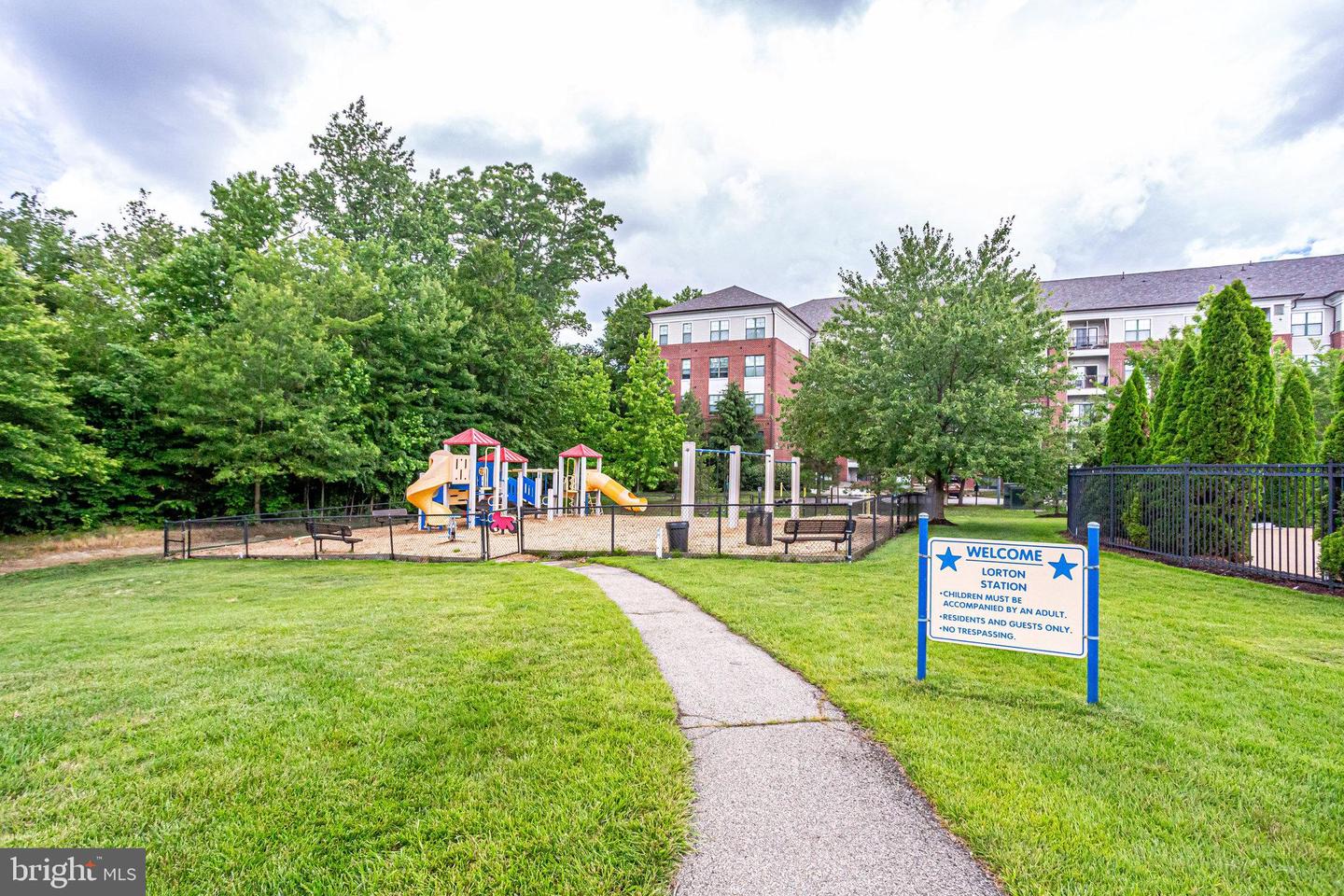 9000 LORTON STATION BLVD #209, LORTON, Virginia 22079, 2 Bedrooms Bedrooms, ,2 BathroomsBathrooms,Residential,For sale,9000 LORTON STATION BLVD #209,VAFX2267728 MLS # VAFX2267728