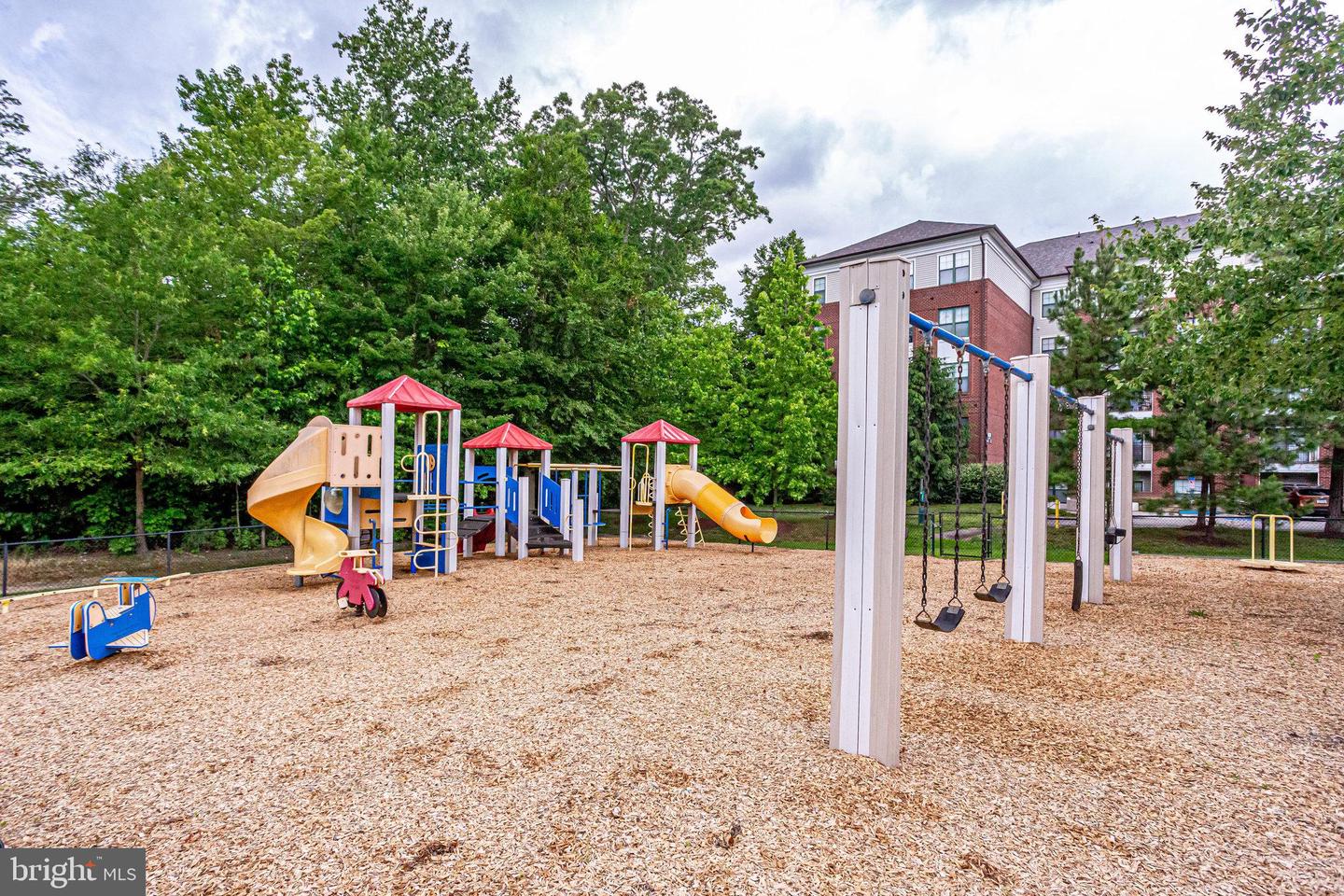 9000 LORTON STATION BLVD #209, LORTON, Virginia 22079, 2 Bedrooms Bedrooms, ,2 BathroomsBathrooms,Residential,For sale,9000 LORTON STATION BLVD #209,VAFX2267728 MLS # VAFX2267728