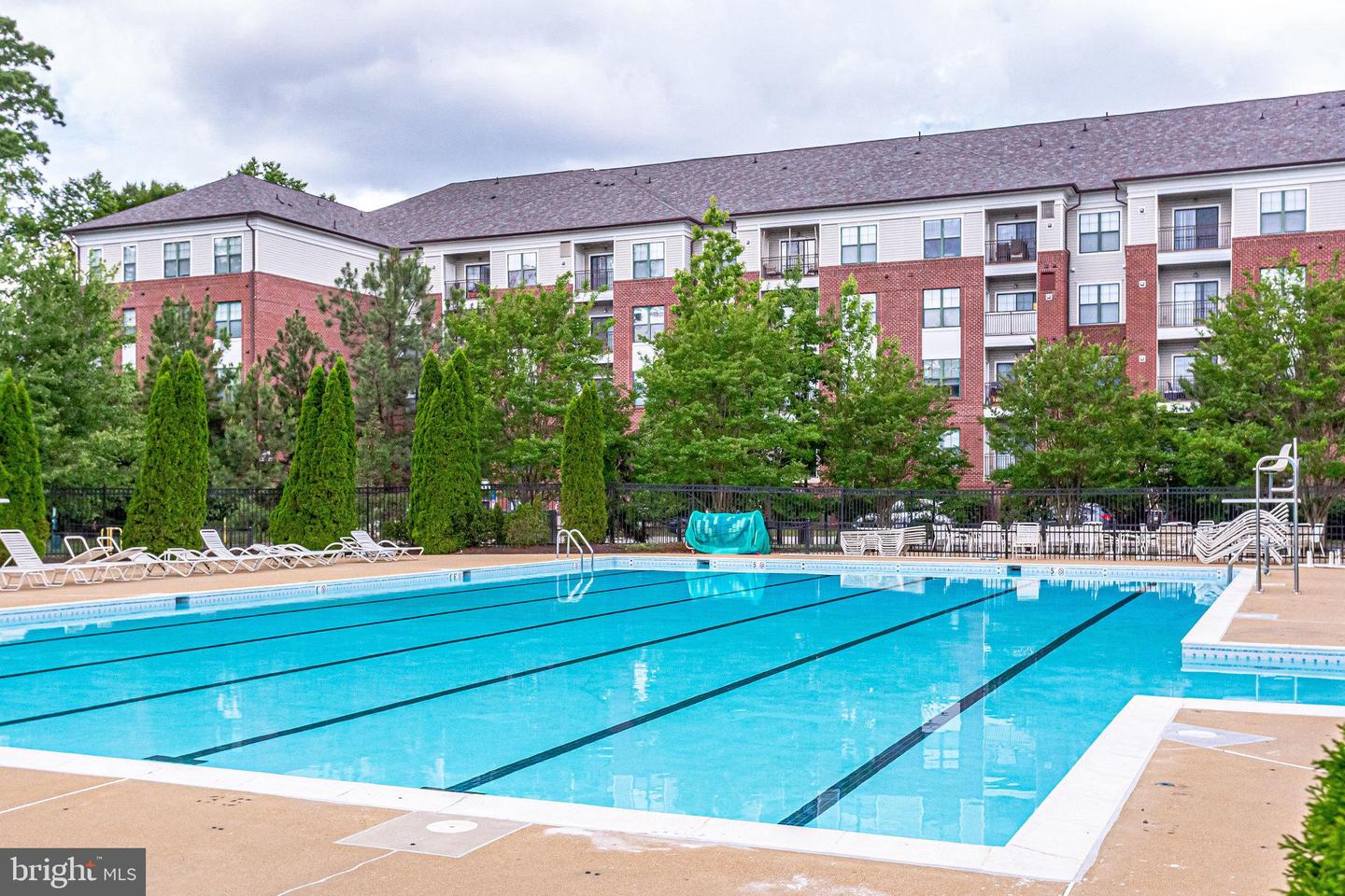 9000 LORTON STATION BLVD #209, LORTON, Virginia 22079, 2 Bedrooms Bedrooms, ,2 BathroomsBathrooms,Residential,For sale,9000 LORTON STATION BLVD #209,VAFX2267728 MLS # VAFX2267728