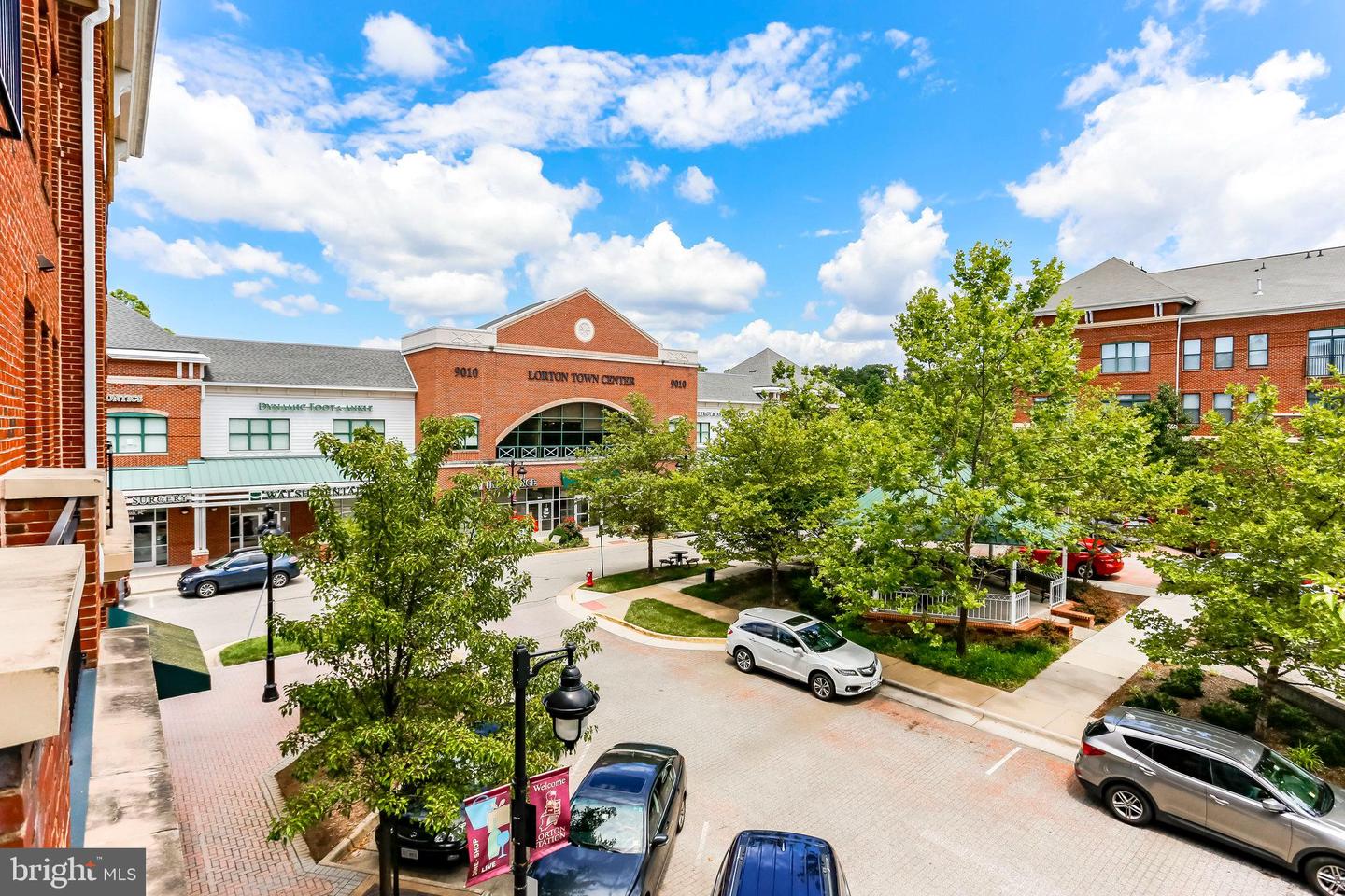 9000 LORTON STATION BLVD #209, LORTON, Virginia 22079, 2 Bedrooms Bedrooms, ,2 BathroomsBathrooms,Residential,For sale,9000 LORTON STATION BLVD #209,VAFX2267728 MLS # VAFX2267728