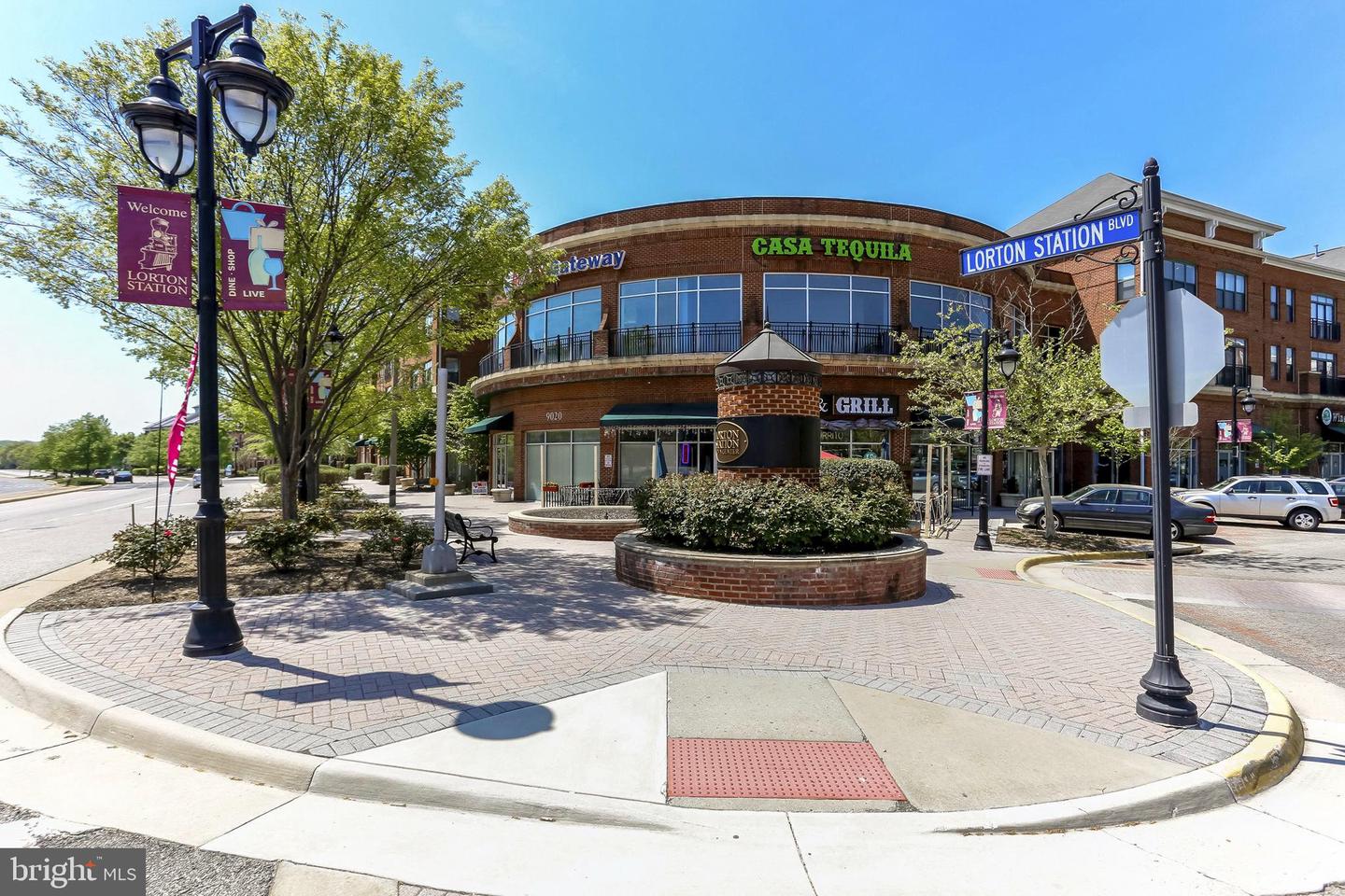 9000 LORTON STATION BLVD #209, LORTON, Virginia 22079, 2 Bedrooms Bedrooms, ,2 BathroomsBathrooms,Residential,For sale,9000 LORTON STATION BLVD #209,VAFX2267728 MLS # VAFX2267728