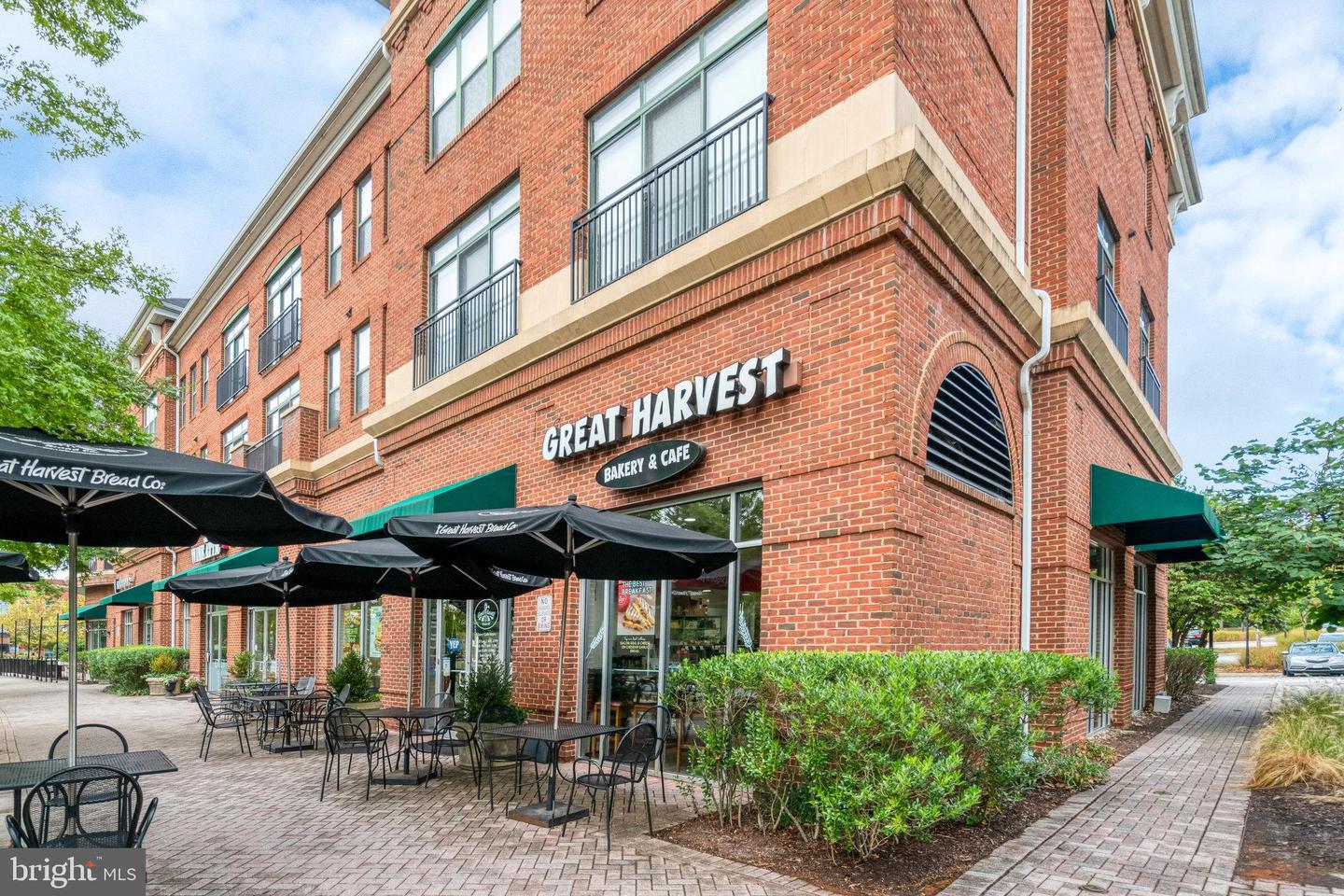 9000 LORTON STATION BLVD #209, LORTON, Virginia 22079, 2 Bedrooms Bedrooms, ,2 BathroomsBathrooms,Residential,For sale,9000 LORTON STATION BLVD #209,VAFX2267728 MLS # VAFX2267728