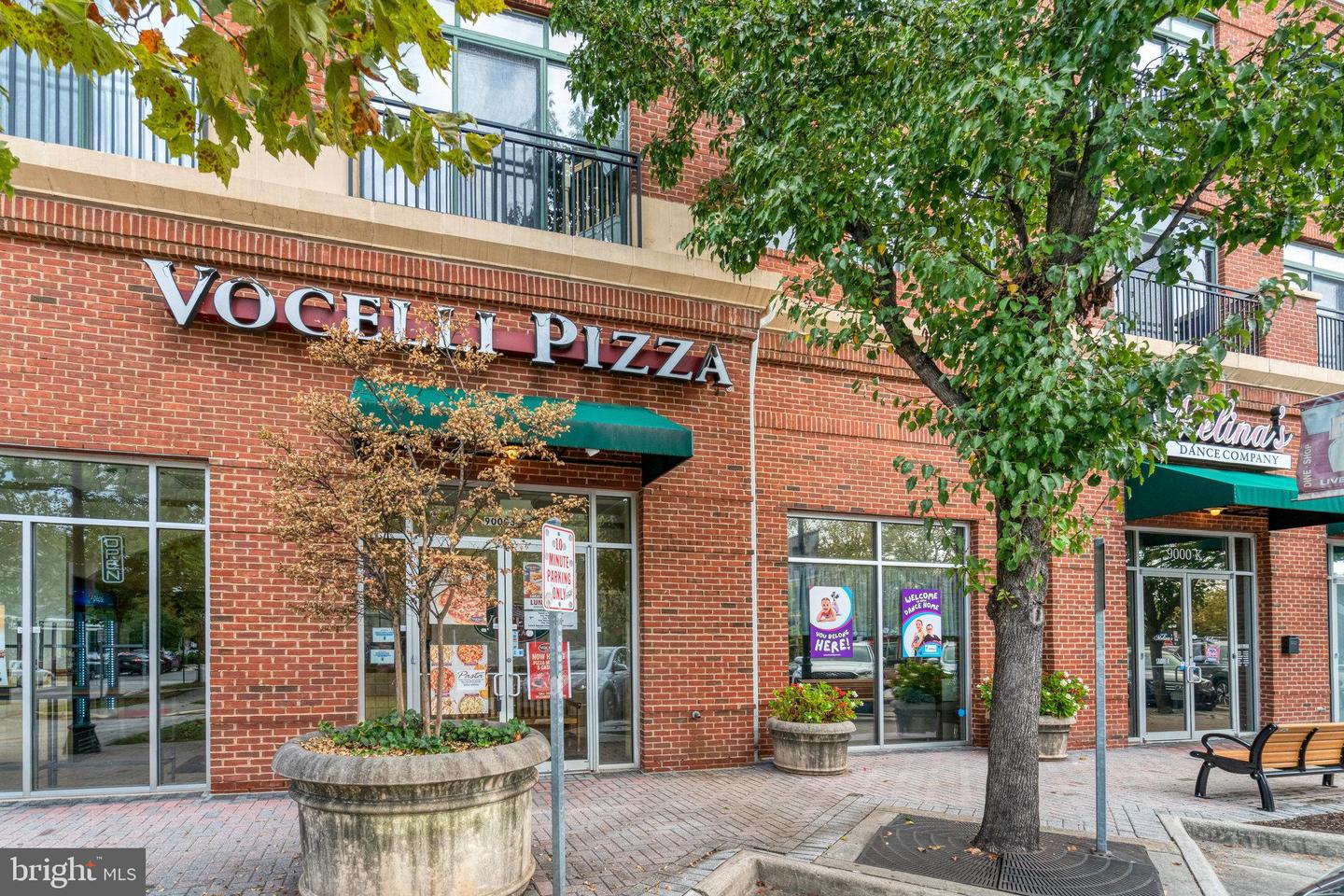 9000 LORTON STATION BLVD #209, LORTON, Virginia 22079, 2 Bedrooms Bedrooms, ,2 BathroomsBathrooms,Residential,For sale,9000 LORTON STATION BLVD #209,VAFX2267728 MLS # VAFX2267728