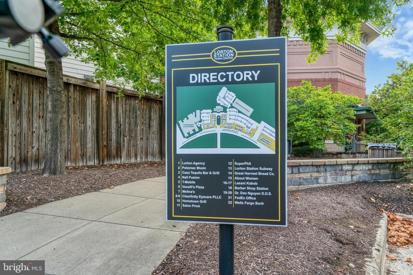 9000 LORTON STATION BLVD #209, LORTON, Virginia 22079, 2 Bedrooms Bedrooms, ,2 BathroomsBathrooms,Residential,For sale,9000 LORTON STATION BLVD #209,VAFX2267728 MLS # VAFX2267728