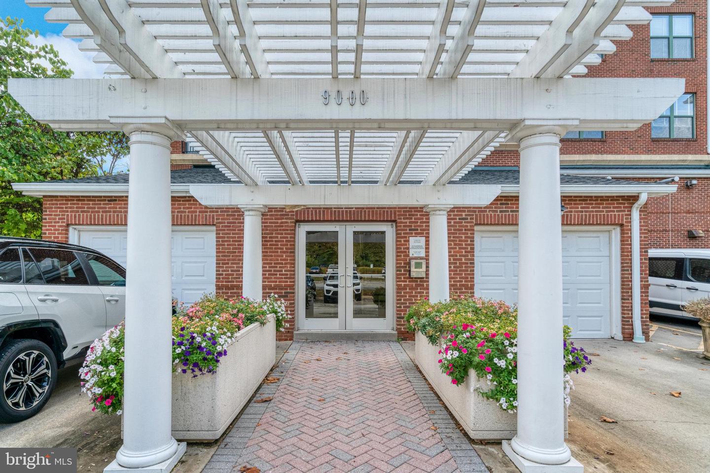 9000 LORTON STATION BLVD #209, LORTON, Virginia 22079, 2 Bedrooms Bedrooms, ,2 BathroomsBathrooms,Residential,For sale,9000 LORTON STATION BLVD #209,VAFX2267728 MLS # VAFX2267728