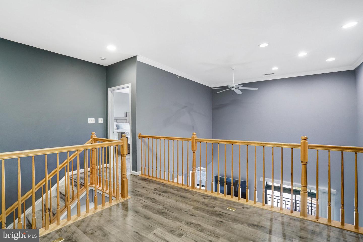 9000 LORTON STATION BLVD #209, LORTON, Virginia 22079, 2 Bedrooms Bedrooms, ,2 BathroomsBathrooms,Residential,For sale,9000 LORTON STATION BLVD #209,VAFX2267728 MLS # VAFX2267728