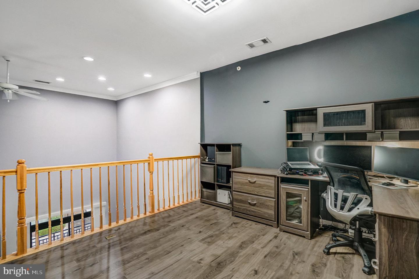 9000 LORTON STATION BLVD #209, LORTON, Virginia 22079, 2 Bedrooms Bedrooms, ,2 BathroomsBathrooms,Residential,For sale,9000 LORTON STATION BLVD #209,VAFX2267728 MLS # VAFX2267728