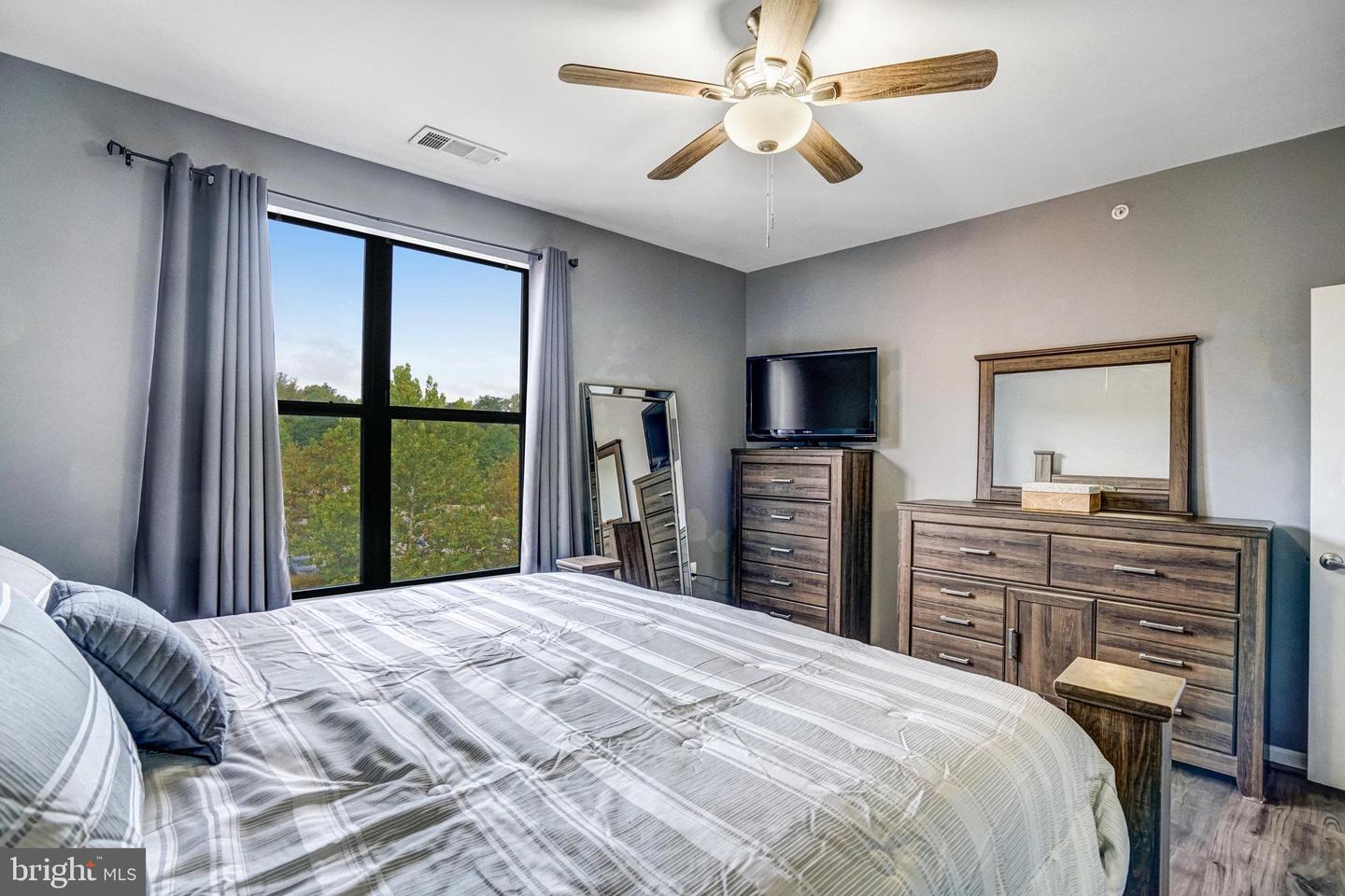 9000 LORTON STATION BLVD #209, LORTON, Virginia 22079, 2 Bedrooms Bedrooms, ,2 BathroomsBathrooms,Residential,For sale,9000 LORTON STATION BLVD #209,VAFX2267728 MLS # VAFX2267728