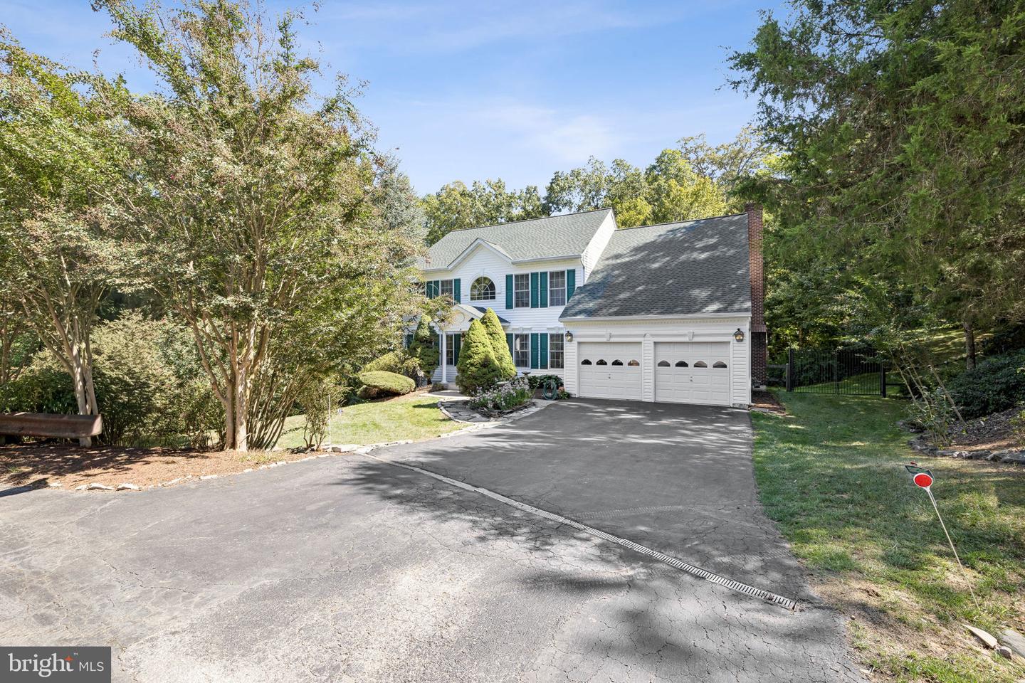 7554 KNIGHTSHAYES DR, MANASSAS, Virginia 20111, 4 Bedrooms Bedrooms, ,3 BathroomsBathrooms,Residential,For sale,7554 KNIGHTSHAYES DR,VAPW2104210 MLS # VAPW2104210