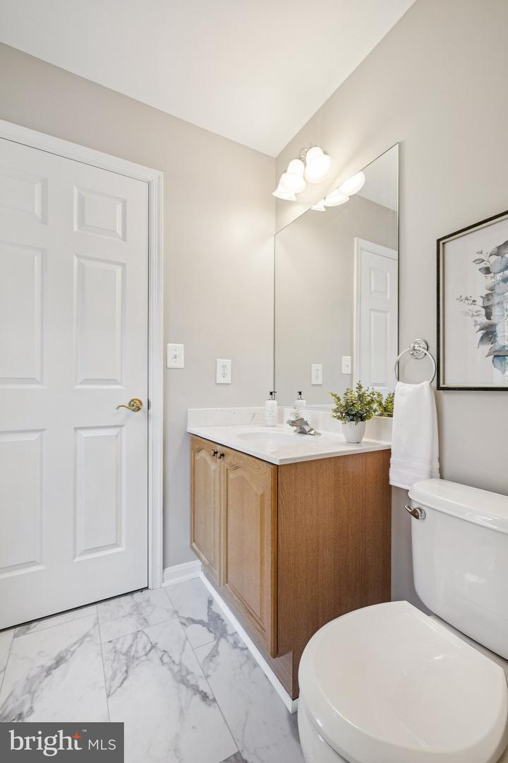 7554 KNIGHTSHAYES DR, MANASSAS, Virginia 20111, 4 Bedrooms Bedrooms, ,3 BathroomsBathrooms,Residential,For sale,7554 KNIGHTSHAYES DR,VAPW2104210 MLS # VAPW2104210