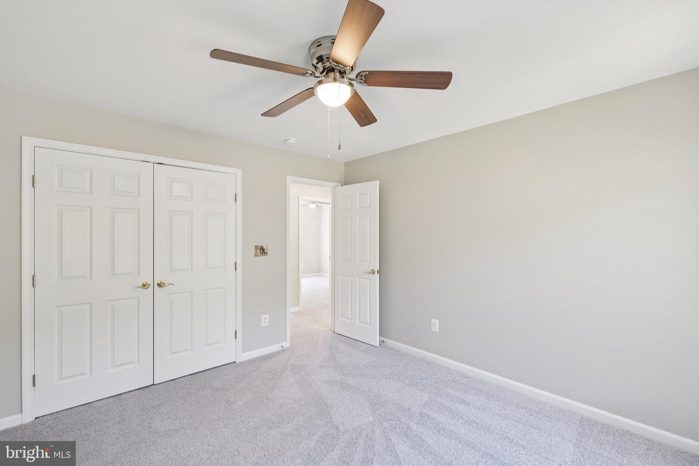 7554 KNIGHTSHAYES DR, MANASSAS, Virginia 20111, 4 Bedrooms Bedrooms, ,3 BathroomsBathrooms,Residential,For sale,7554 KNIGHTSHAYES DR,VAPW2104210 MLS # VAPW2104210