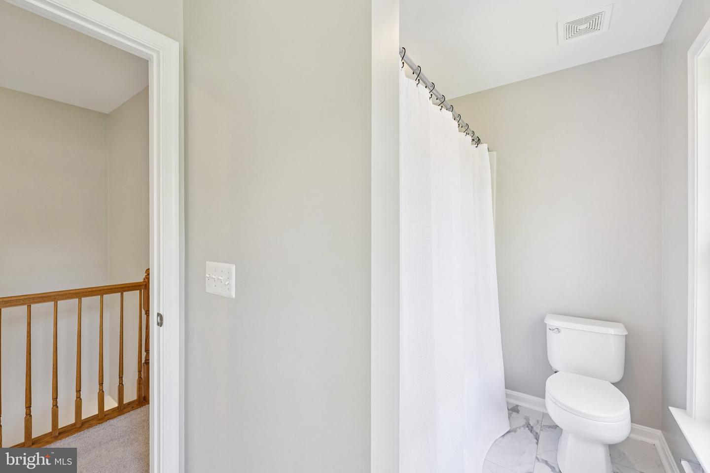 7554 KNIGHTSHAYES DR, MANASSAS, Virginia 20111, 4 Bedrooms Bedrooms, ,3 BathroomsBathrooms,Residential,For sale,7554 KNIGHTSHAYES DR,VAPW2104210 MLS # VAPW2104210