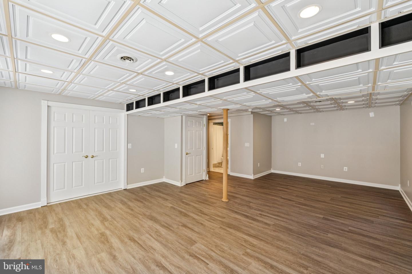 7554 KNIGHTSHAYES DR, MANASSAS, Virginia 20111, 4 Bedrooms Bedrooms, ,3 BathroomsBathrooms,Residential,For sale,7554 KNIGHTSHAYES DR,VAPW2104210 MLS # VAPW2104210