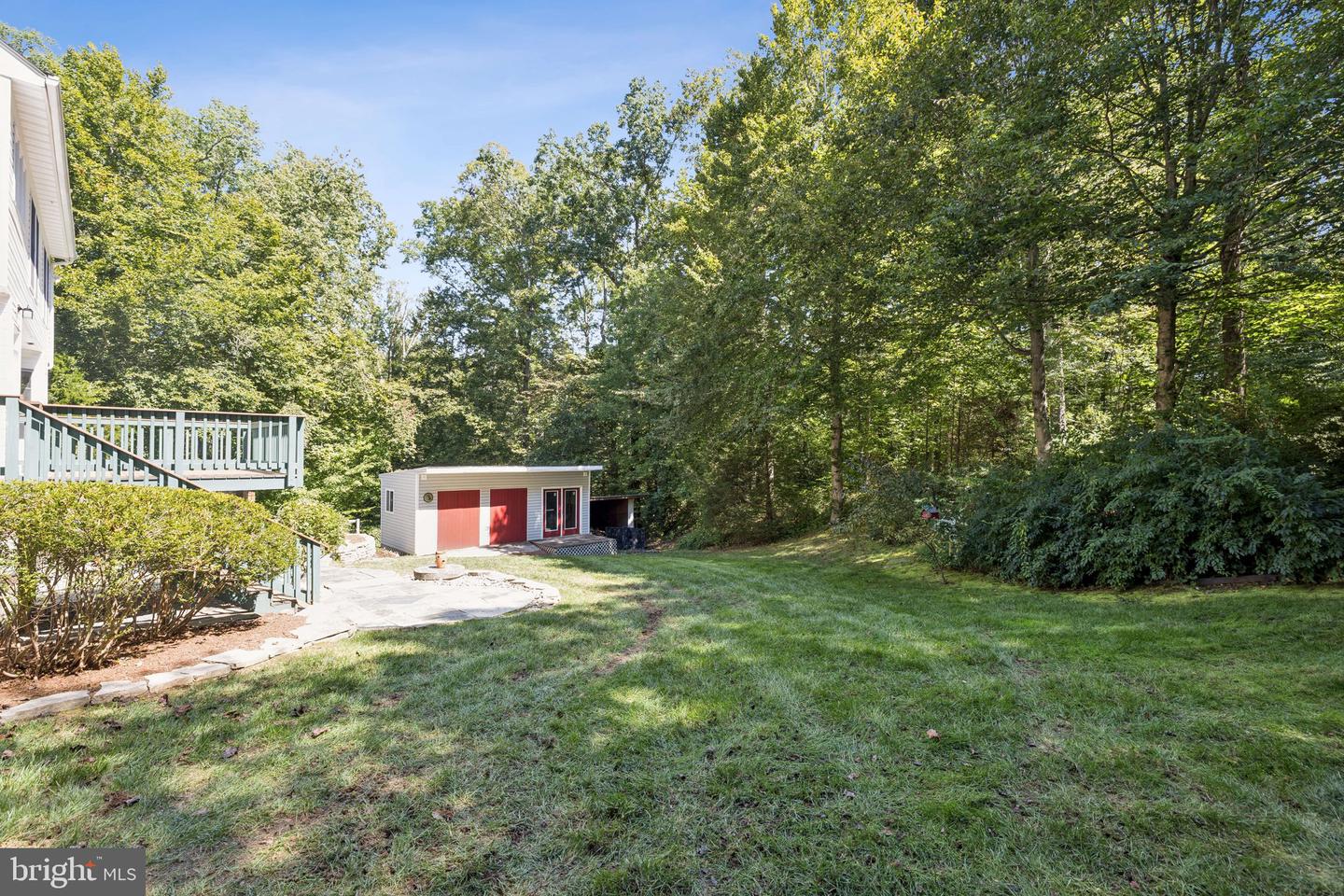 7554 KNIGHTSHAYES DR, MANASSAS, Virginia 20111, 4 Bedrooms Bedrooms, ,3 BathroomsBathrooms,Residential,For sale,7554 KNIGHTSHAYES DR,VAPW2104210 MLS # VAPW2104210
