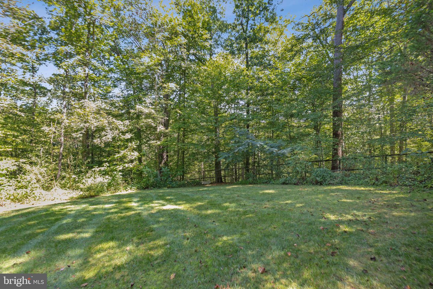 7554 KNIGHTSHAYES DR, MANASSAS, Virginia 20111, 4 Bedrooms Bedrooms, ,3 BathroomsBathrooms,Residential,For sale,7554 KNIGHTSHAYES DR,VAPW2104210 MLS # VAPW2104210