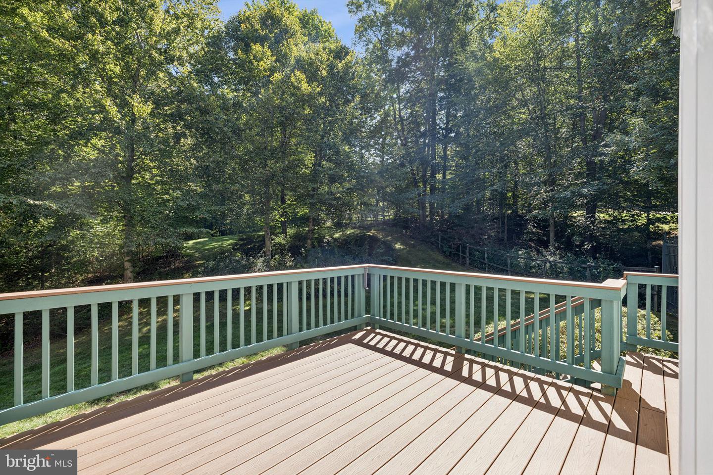 7554 KNIGHTSHAYES DR, MANASSAS, Virginia 20111, 4 Bedrooms Bedrooms, ,3 BathroomsBathrooms,Residential,For sale,7554 KNIGHTSHAYES DR,VAPW2104210 MLS # VAPW2104210