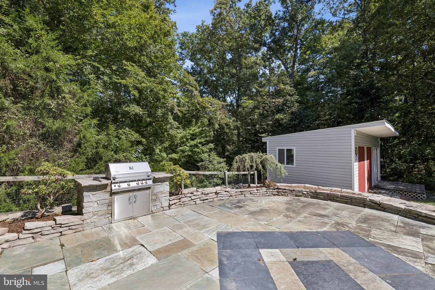 7554 KNIGHTSHAYES DR, MANASSAS, Virginia 20111, 4 Bedrooms Bedrooms, ,3 BathroomsBathrooms,Residential,For sale,7554 KNIGHTSHAYES DR,VAPW2104210 MLS # VAPW2104210