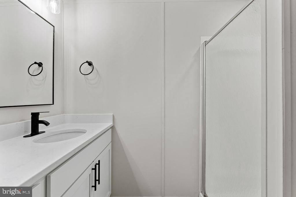 897 SALVIA RD, NEWTOWN, Virginia 23126, 4 Bedrooms Bedrooms, ,2 BathroomsBathrooms,Residential,For sale,897 SALVIA RD,VAKQ2000172 MLS # VAKQ2000172 897 SALVIA RD, NEWTOWN, Virginia 23126, 4 Bedrooms Bedrooms, ,2 BathroomsBathrooms,Residential,For sale,897 SALVIA RD,VAKQ2000172 MLS # VAKQ2000172