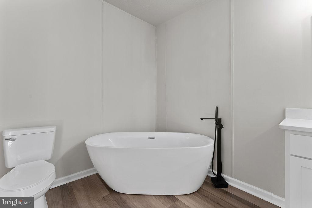 897 SALVIA RD, NEWTOWN, Virginia 23126, 4 Bedrooms Bedrooms, ,2 BathroomsBathrooms,Residential,For sale,897 SALVIA RD,VAKQ2000172 MLS # VAKQ2000172 897 SALVIA RD, NEWTOWN, Virginia 23126, 4 Bedrooms Bedrooms, ,2 BathroomsBathrooms,Residential,For sale,897 SALVIA RD,VAKQ2000172 MLS # VAKQ2000172