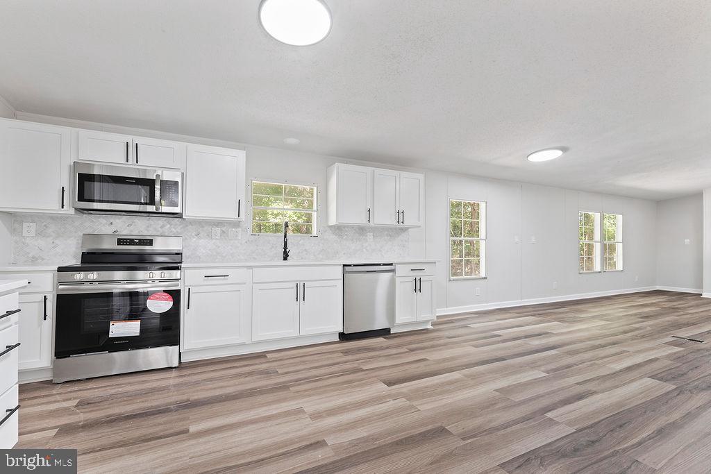 897 SALVIA RD, NEWTOWN, Virginia 23126, 4 Bedrooms Bedrooms, ,2 BathroomsBathrooms,Residential,For sale,897 SALVIA RD,VAKQ2000172 MLS # VAKQ2000172 897 SALVIA RD, NEWTOWN, Virginia 23126, 4 Bedrooms Bedrooms, ,2 BathroomsBathrooms,Residential,For sale,897 SALVIA RD,VAKQ2000172 MLS # VAKQ2000172